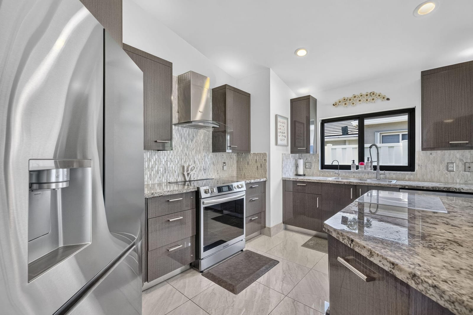 912 NW 132nd Avenue, Sunrise, FL 33325 photo 19