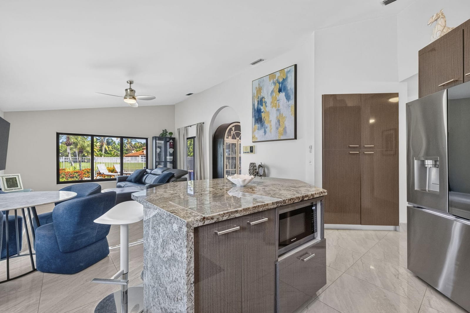 912 NW 132nd Avenue, Sunrise, FL 33325 photo 22