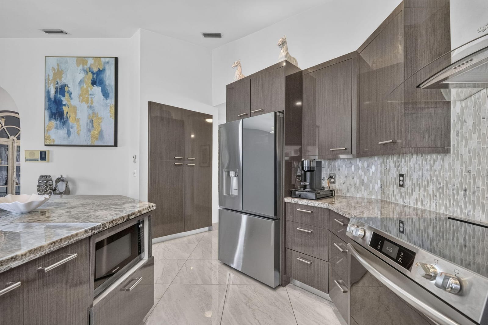 912 NW 132nd Avenue, Sunrise, FL 33325 photo 23