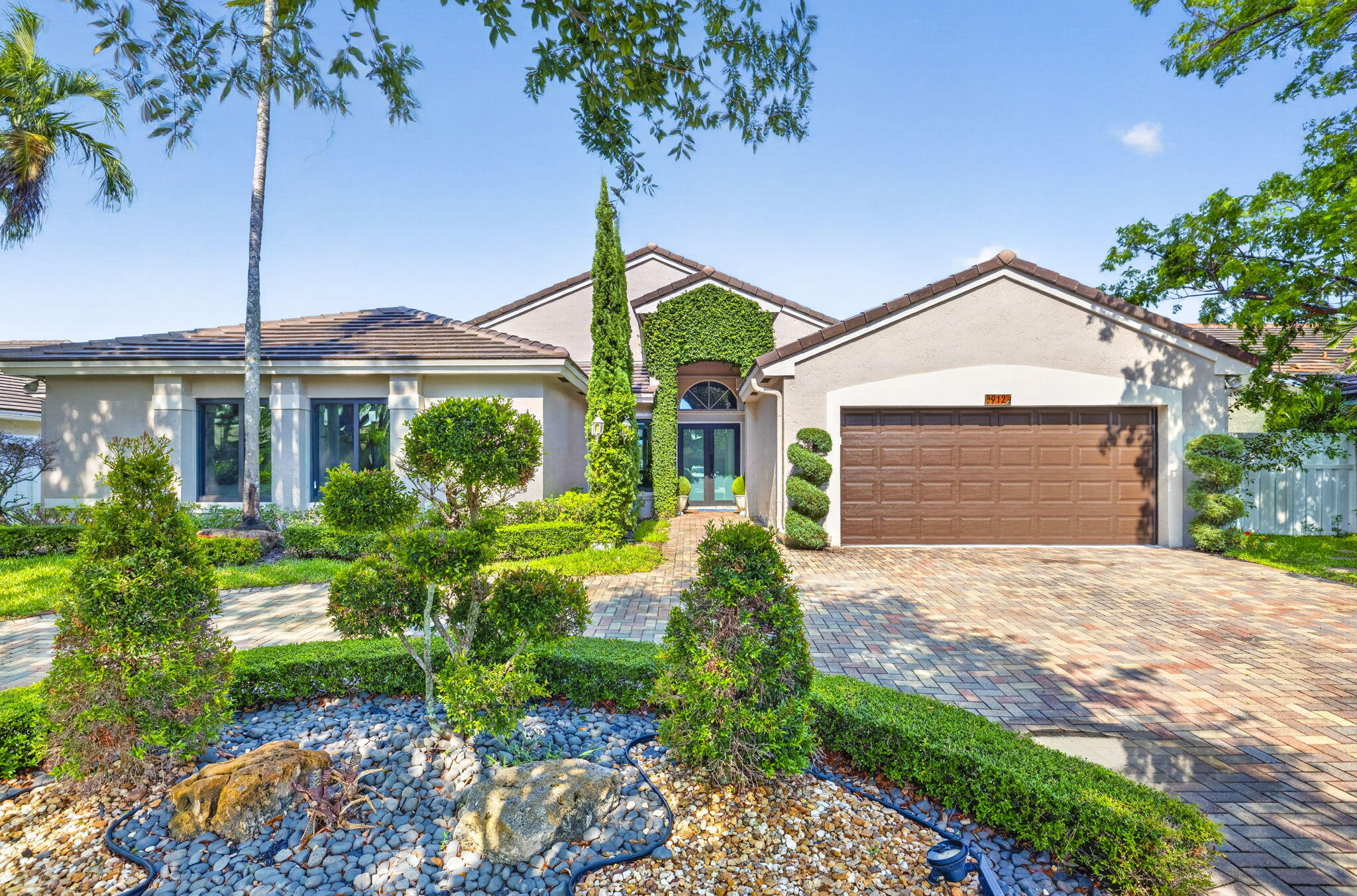 912 NW 132nd Avenue, Sunrise, FL 33325, Sunrise
