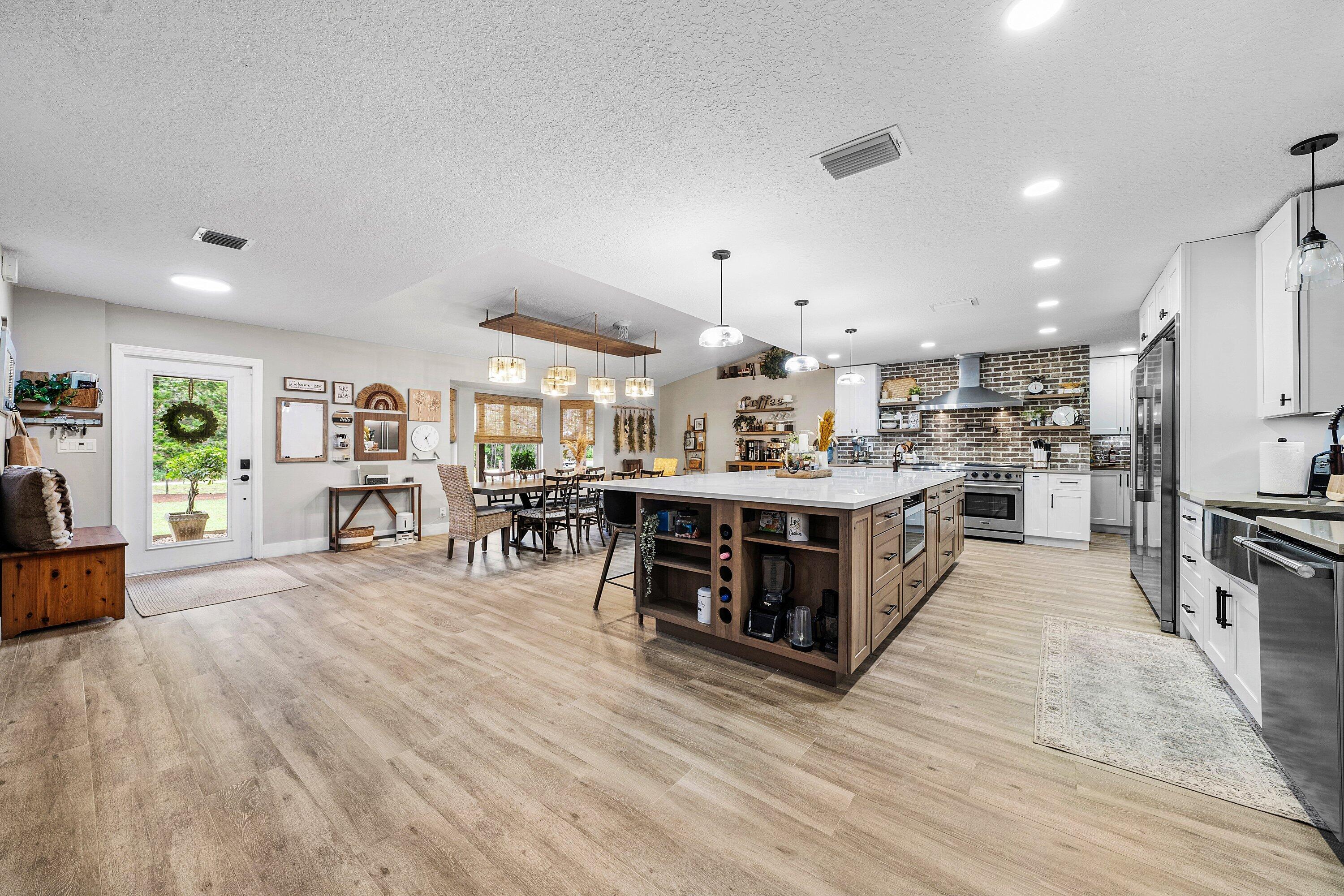 14732 63rd Court N, Loxahatchee, FL 33470 photo 16