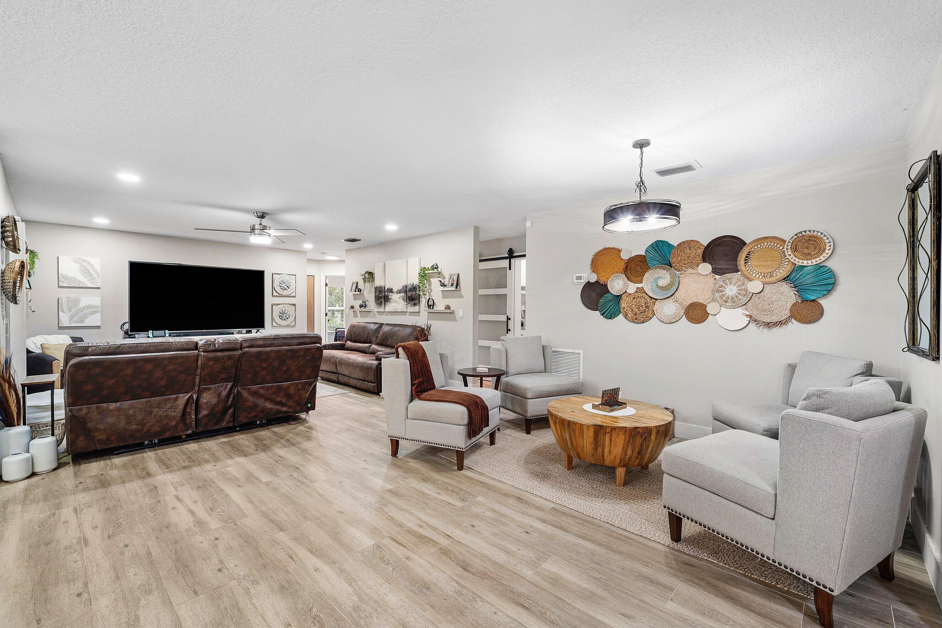 14732 63rd Court N, Loxahatchee, FL 33470 photo 19