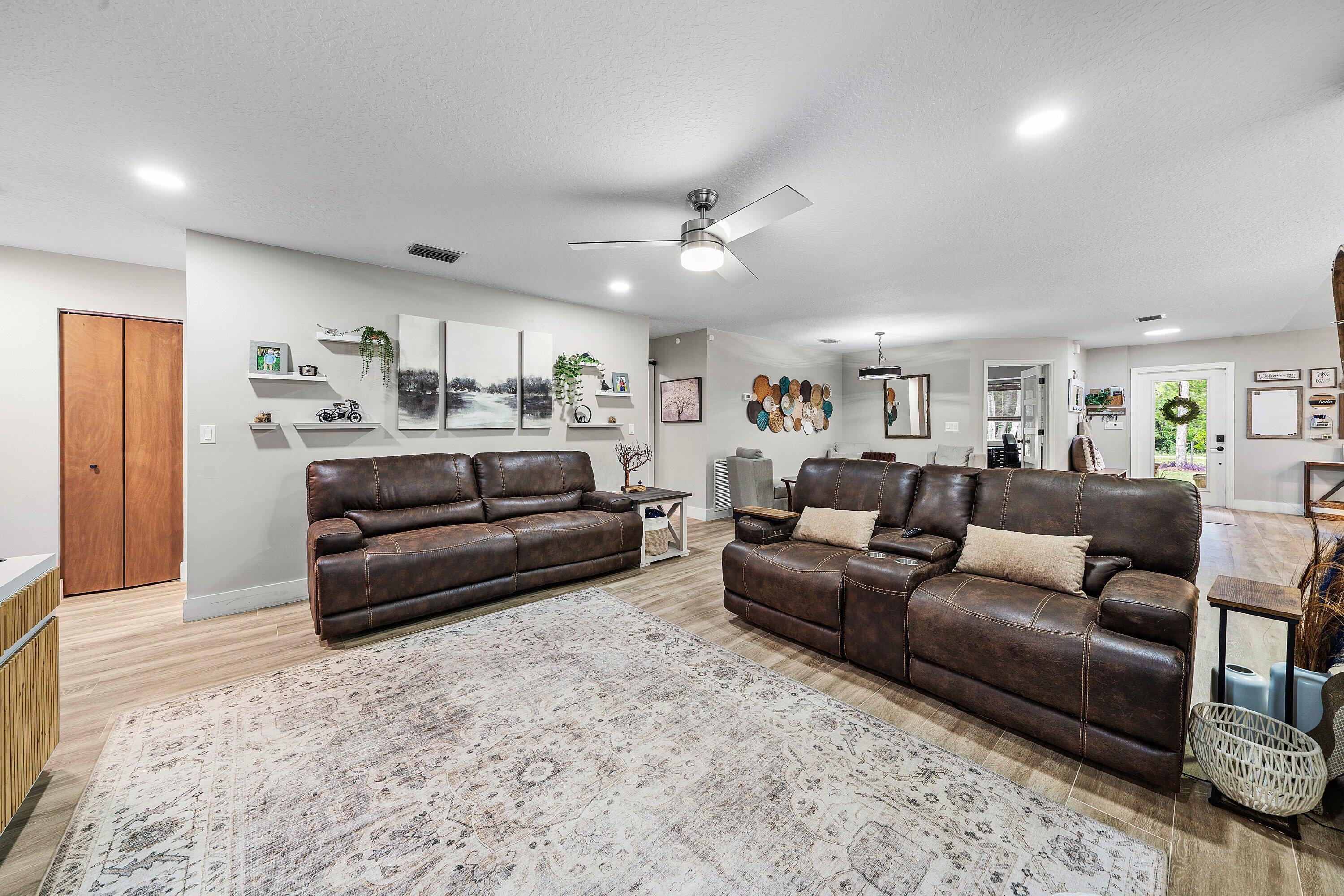 14732 63rd Court N, Loxahatchee, FL 33470 photo 22
