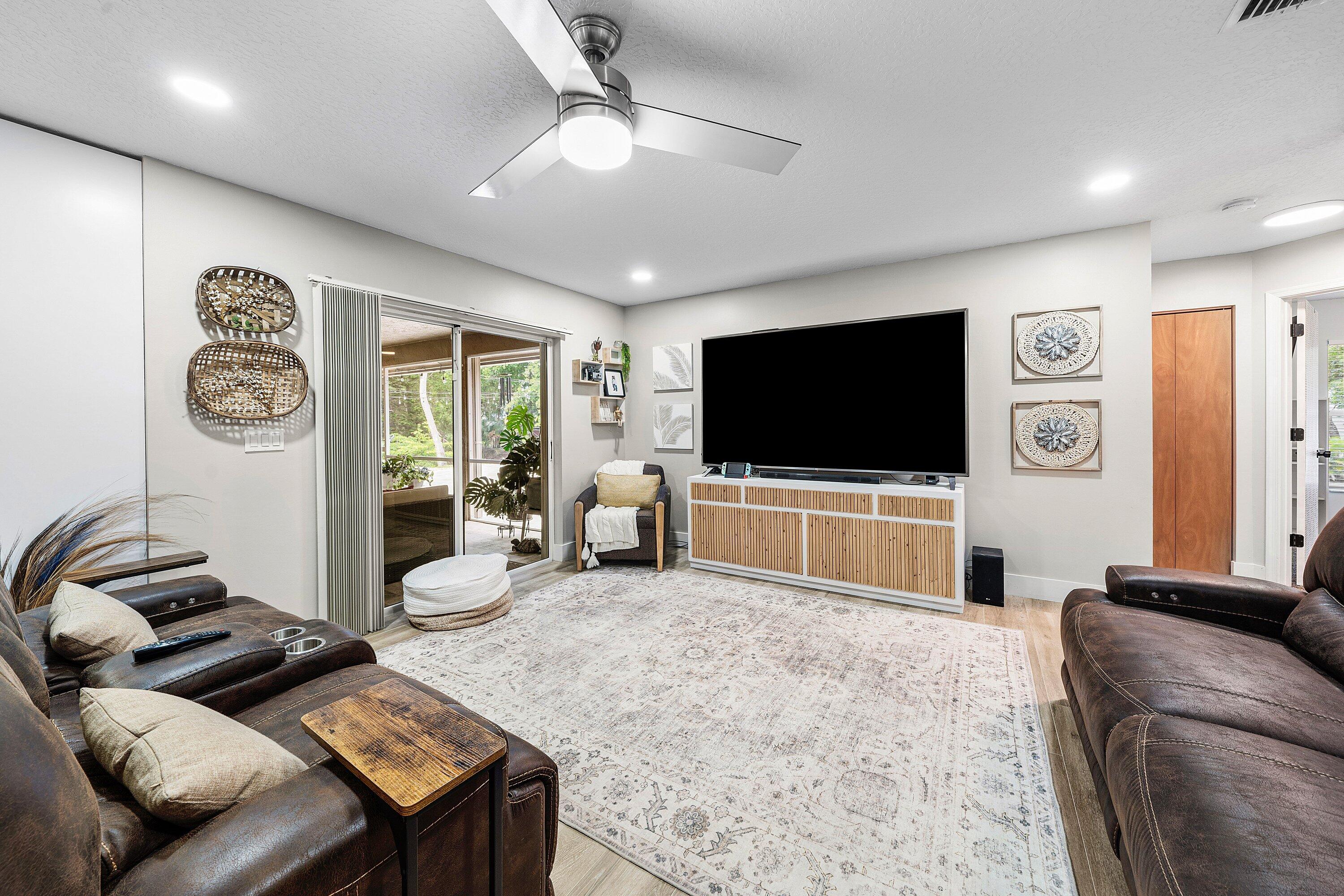 14732 63rd Court N, Loxahatchee, FL 33470 photo 23