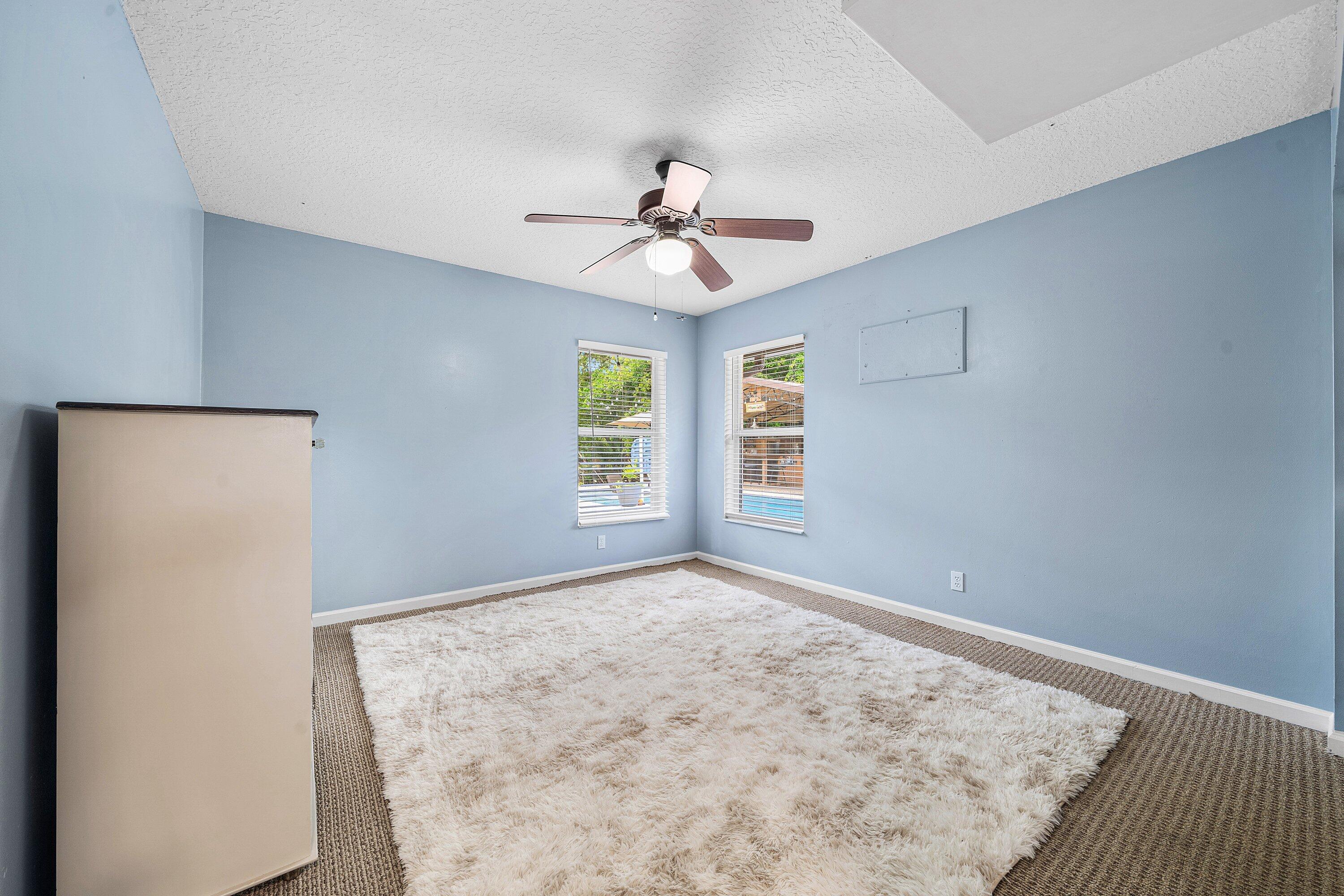 14732 63rd Court N, Loxahatchee, FL 33470 photo 29
