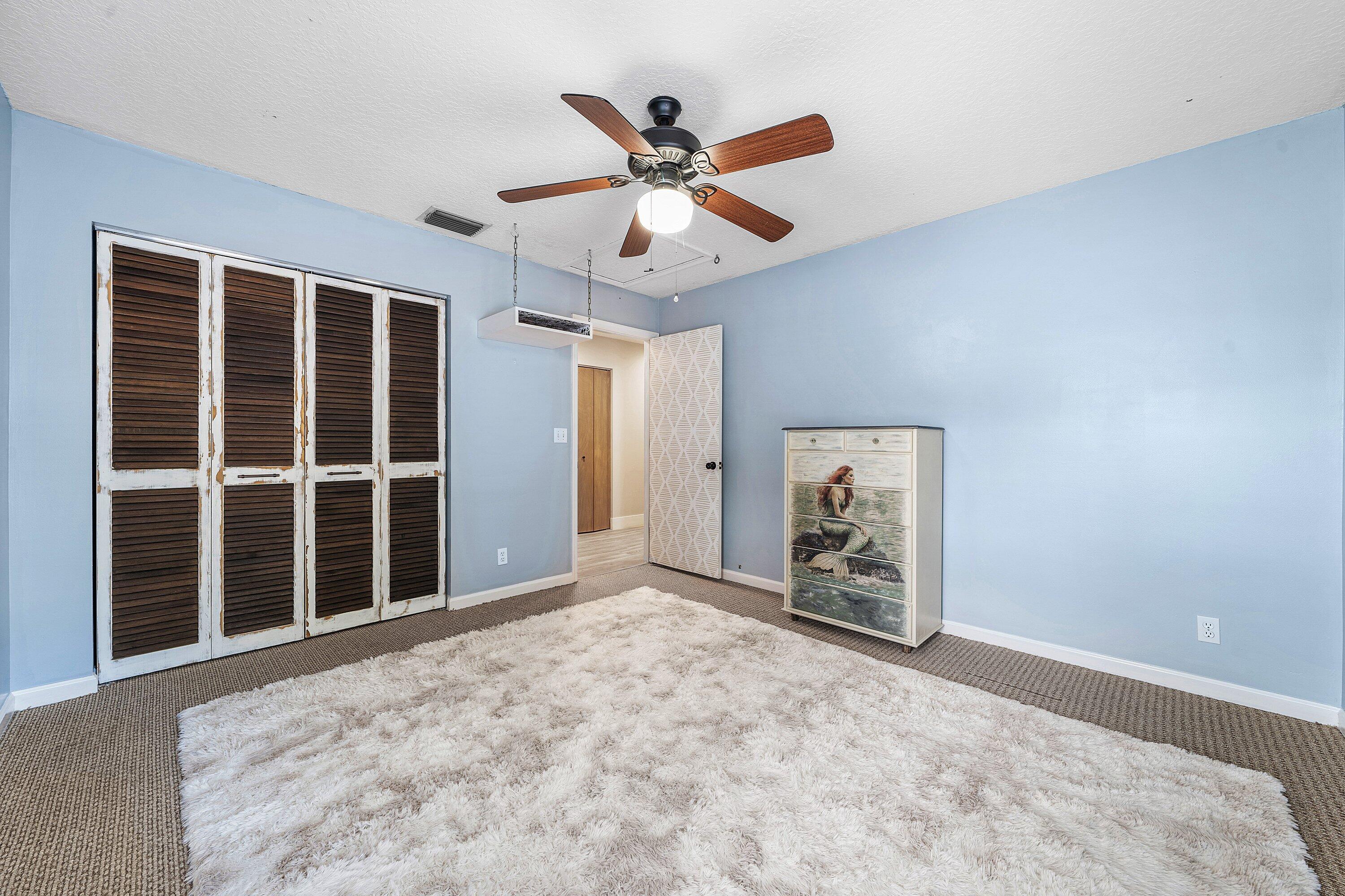 14732 63rd Court N, Loxahatchee, FL 33470 photo 30