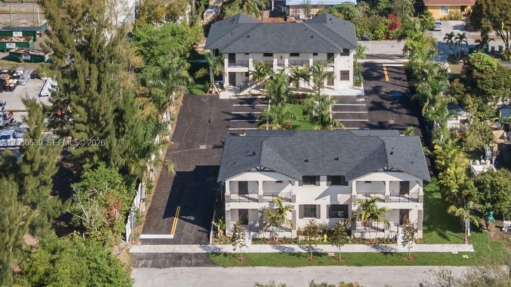 5750 SW 44th Street 202, Davie, FL 33314, Davie