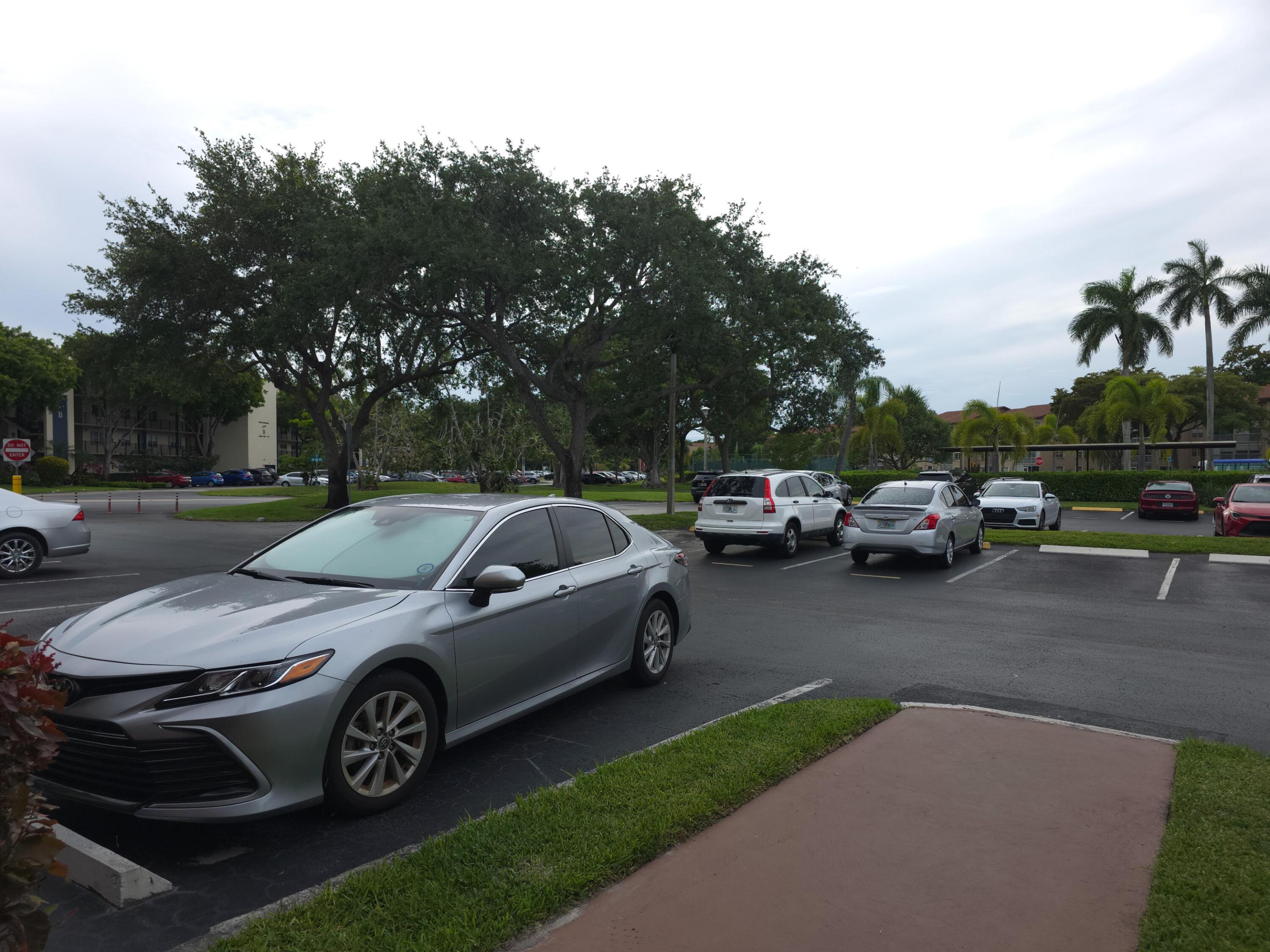12800 SW 7th Court 115, Pembroke Pines, FL 33027, Pembroke Pines