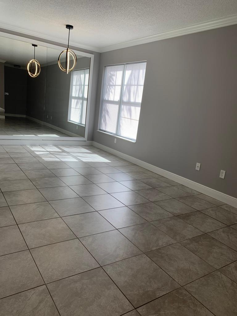 6020 W Sample Road 105, Coral Springs, FL 33063, Coral Springs