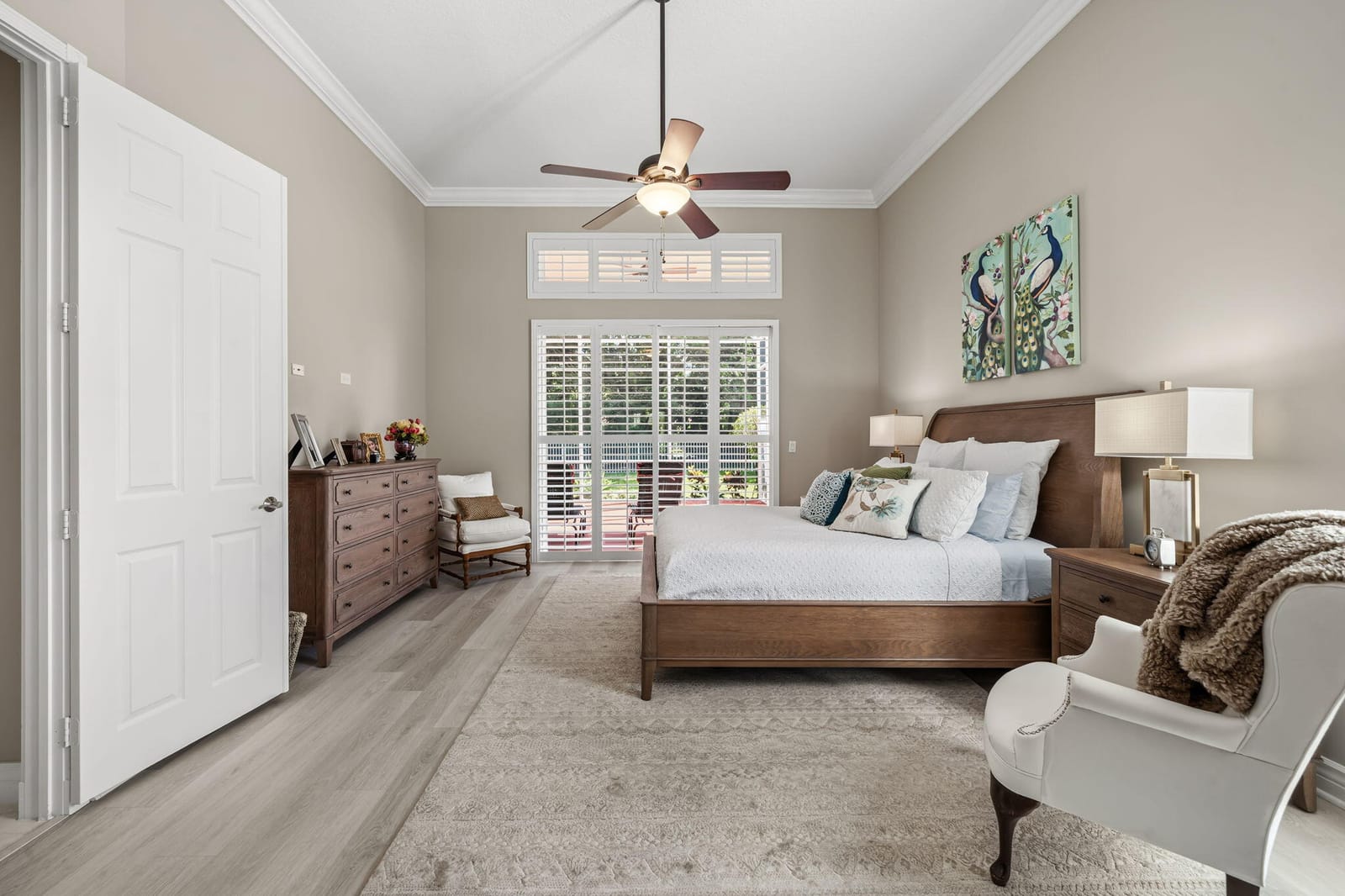 15791 Cedar Grove Lane — photo 4
