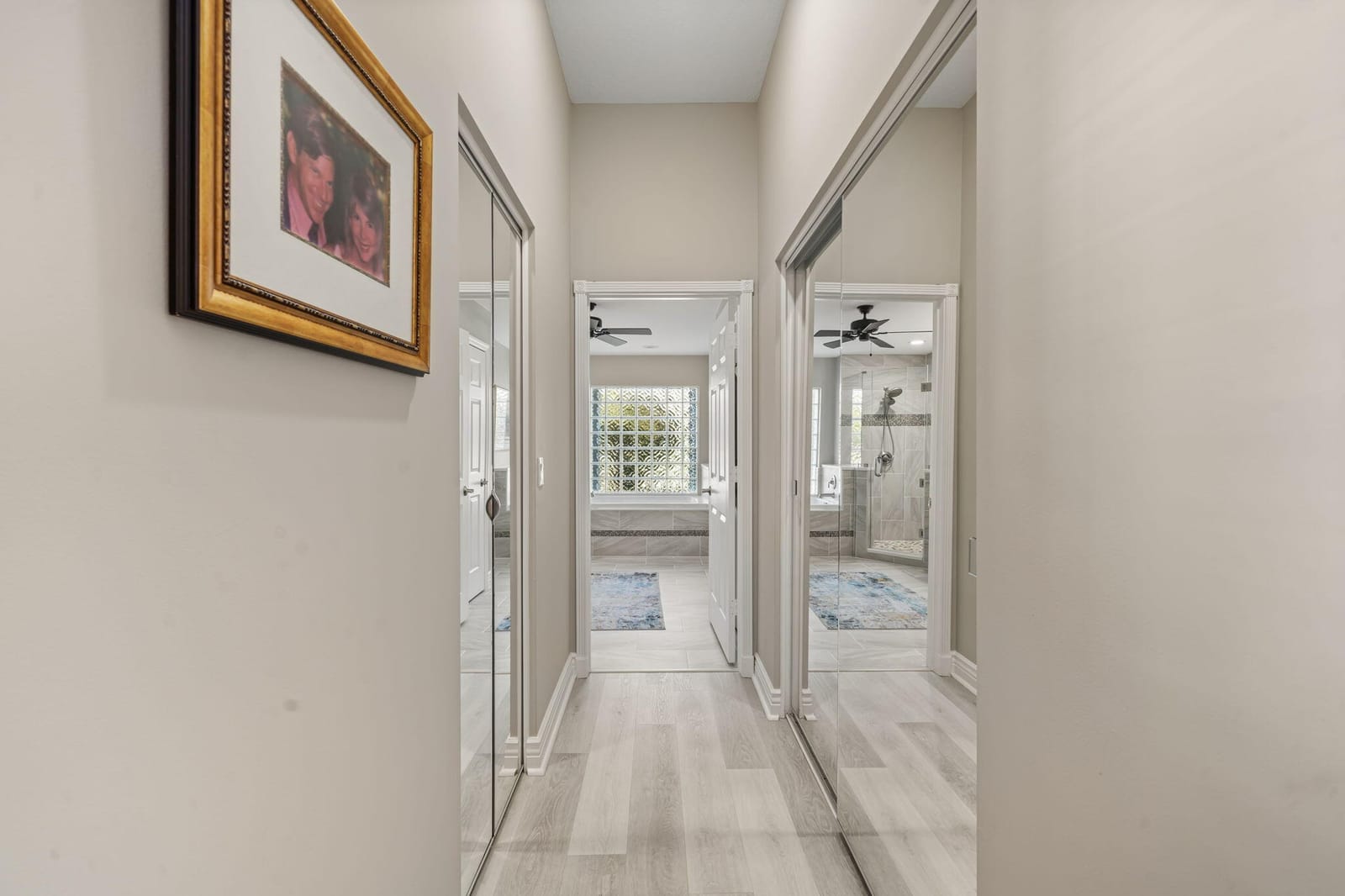 15791 Cedar Grove Lane — photo 5