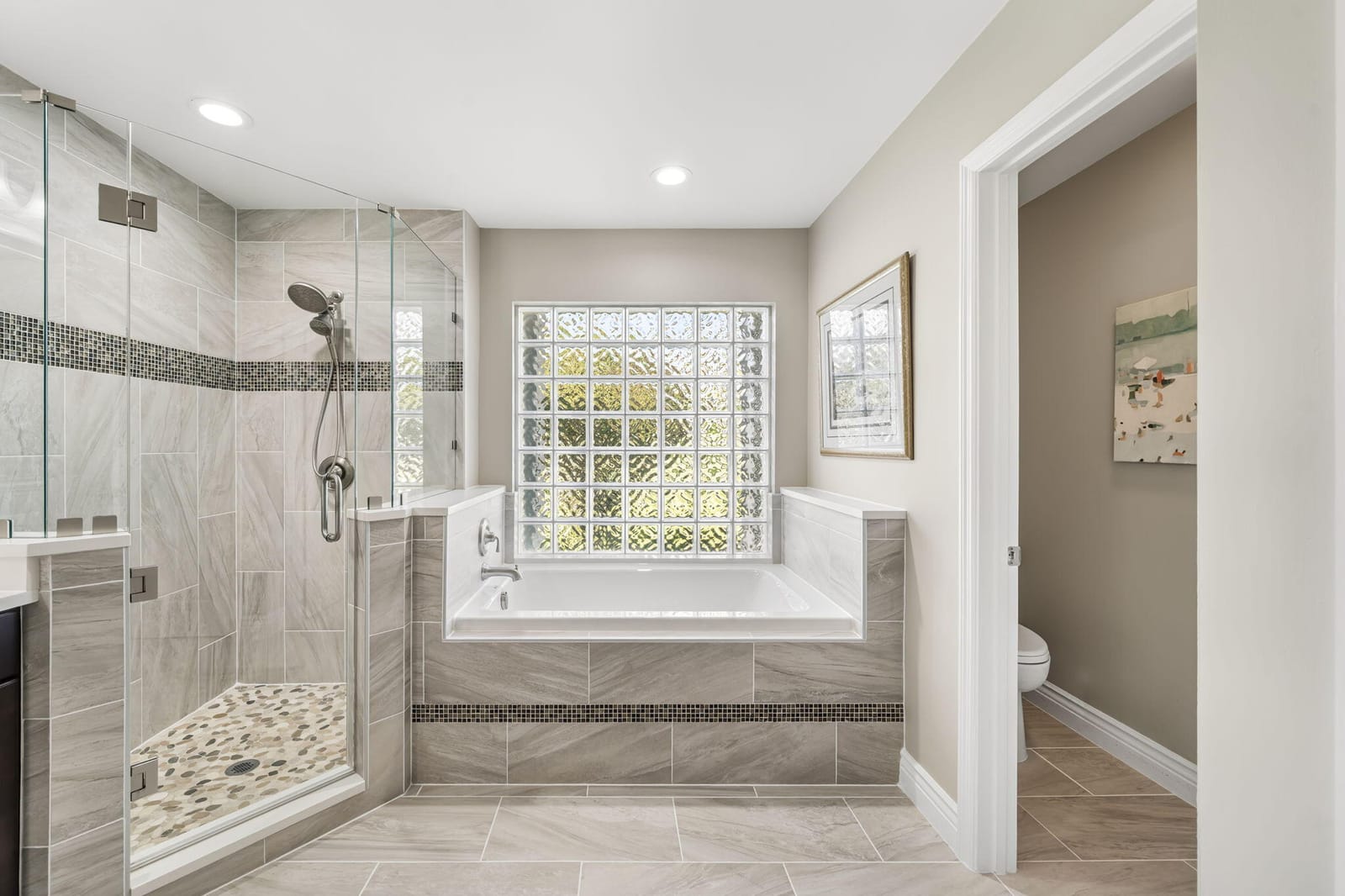 15791 Cedar Grove Lane — photo 6
