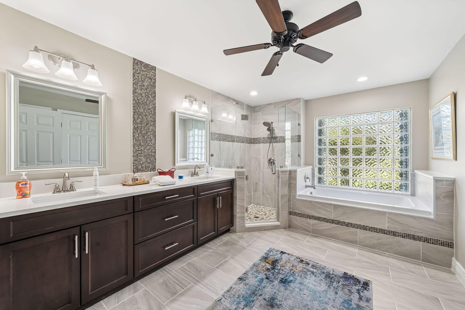 15791 Cedar Grove Lane — photo 7