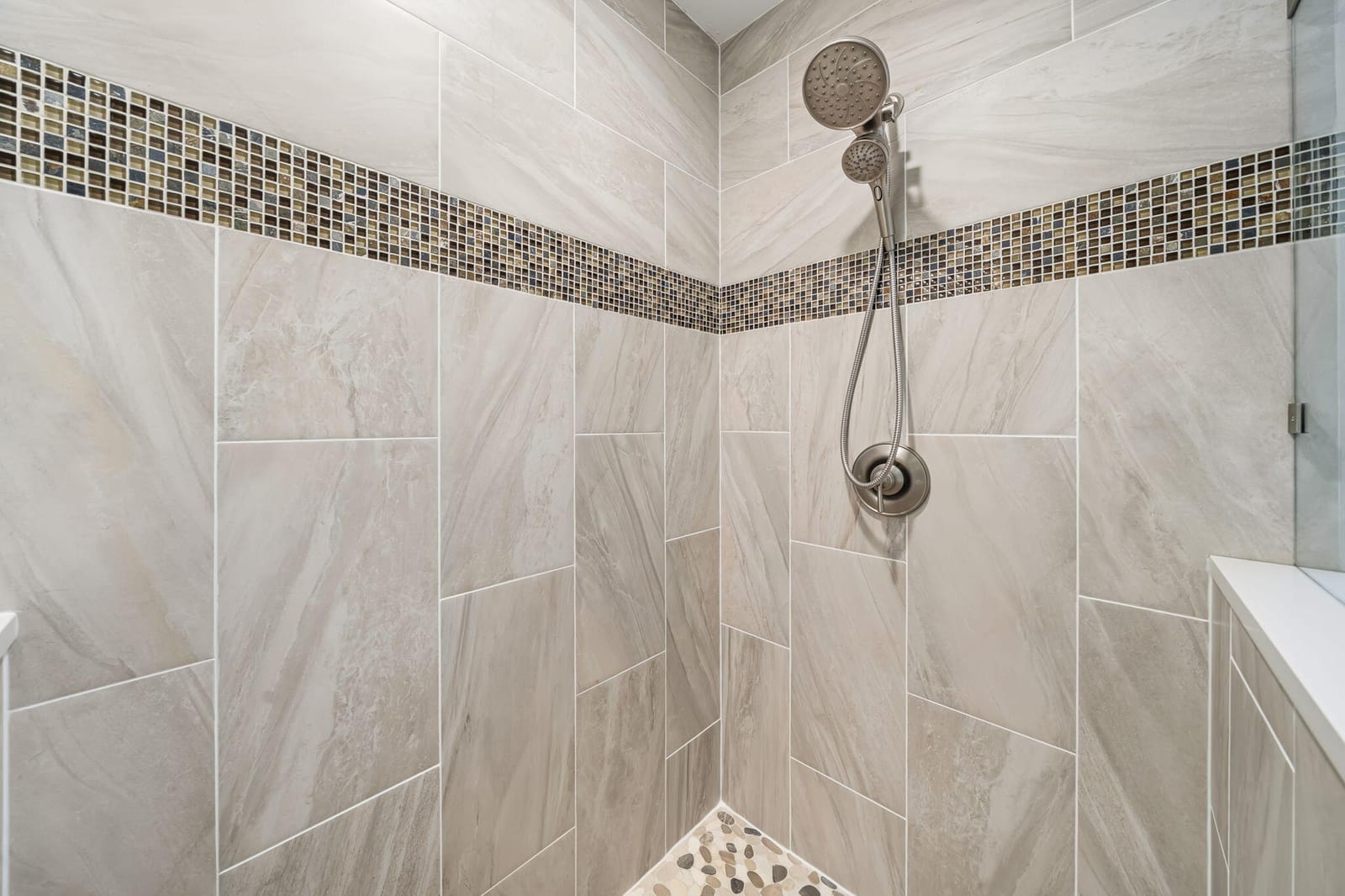 15791 Cedar Grove Lane — photo 8