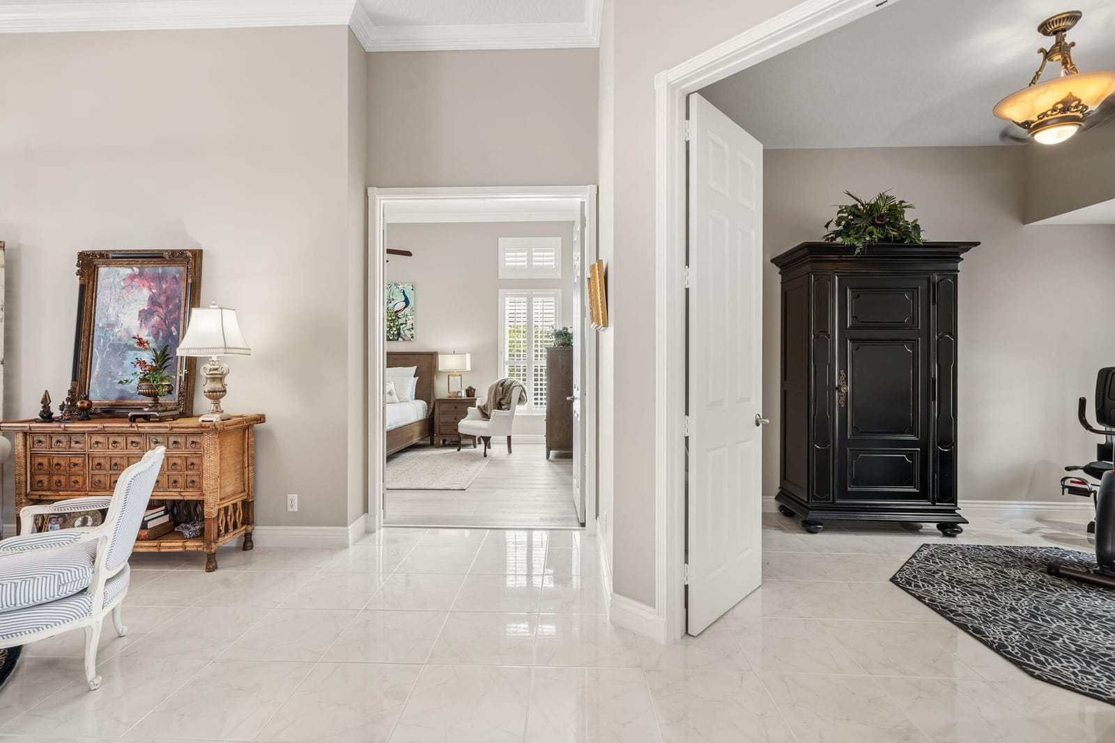 15791 Cedar Grove Lane — photo 9