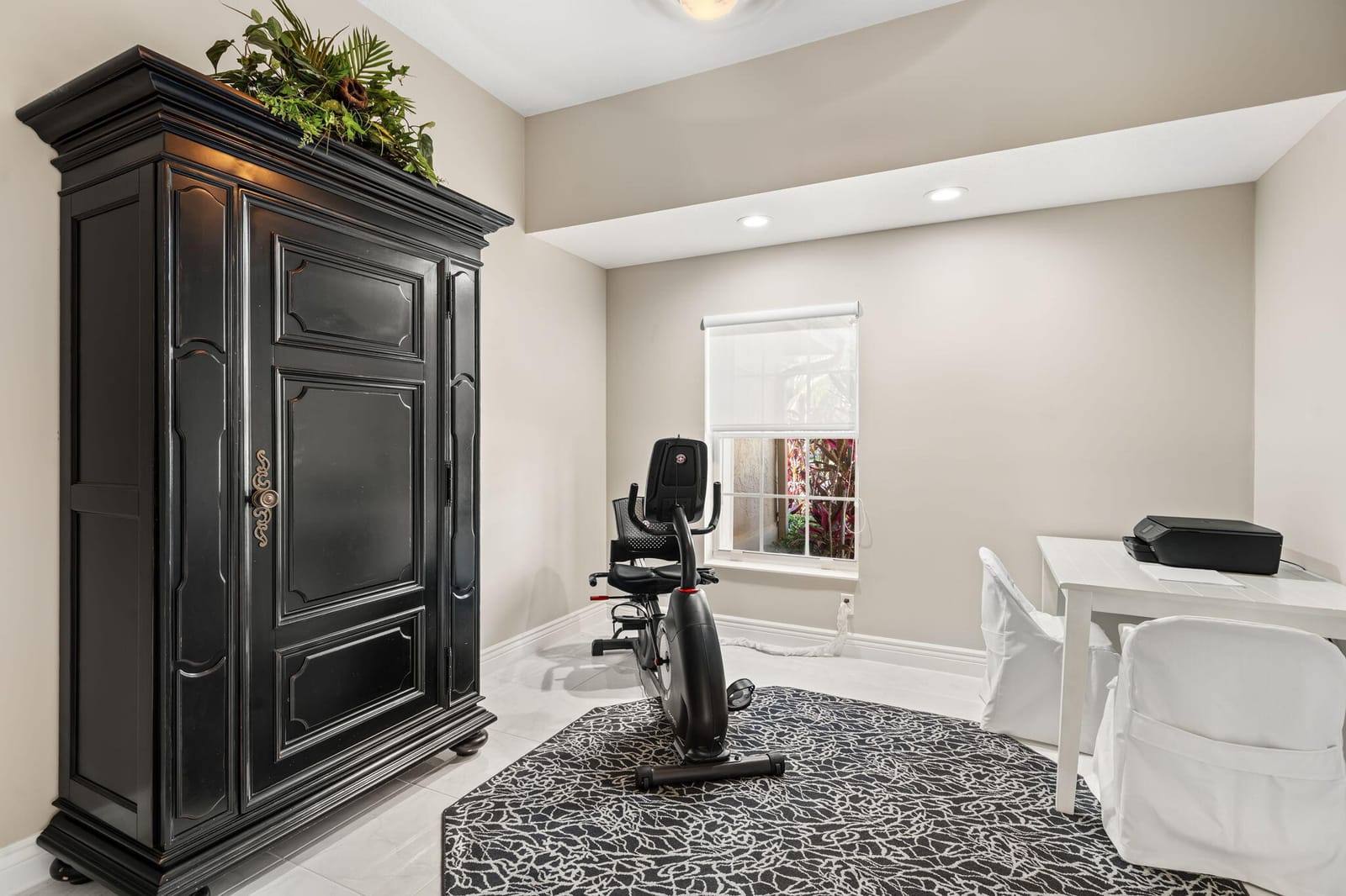15791 Cedar Grove Lane — photo 10
