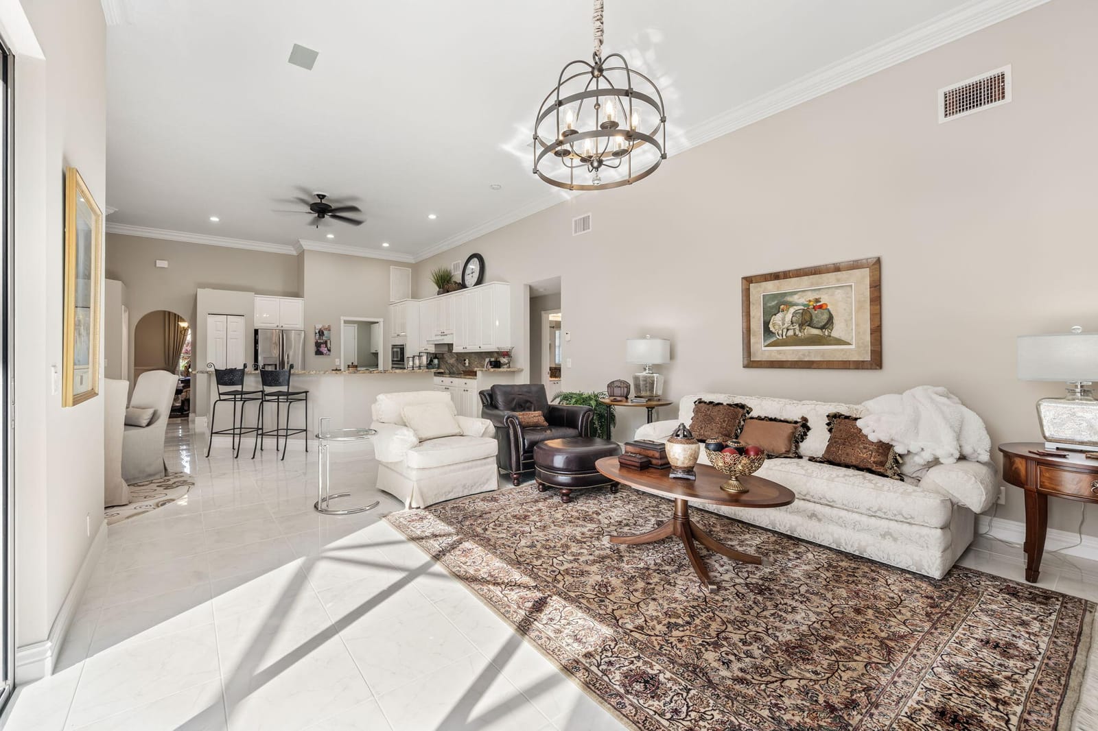 15791 Cedar Grove Lane — photo 11