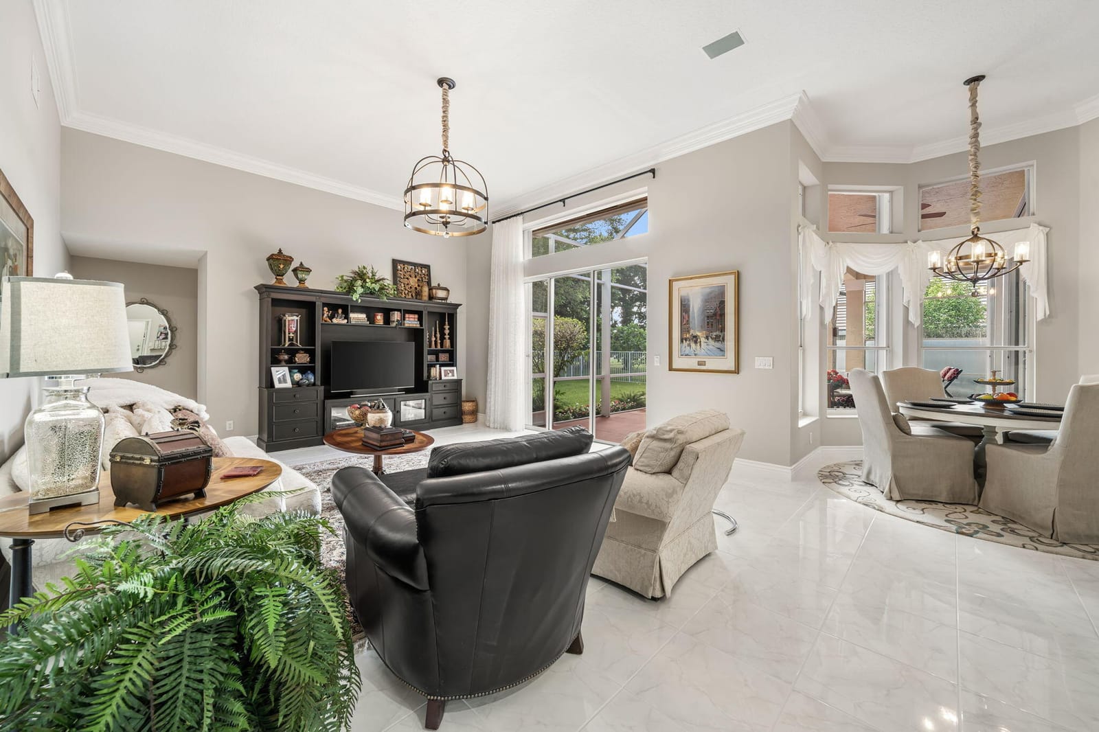 15791 Cedar Grove Lane, Wellington, FL 33414 photo 13