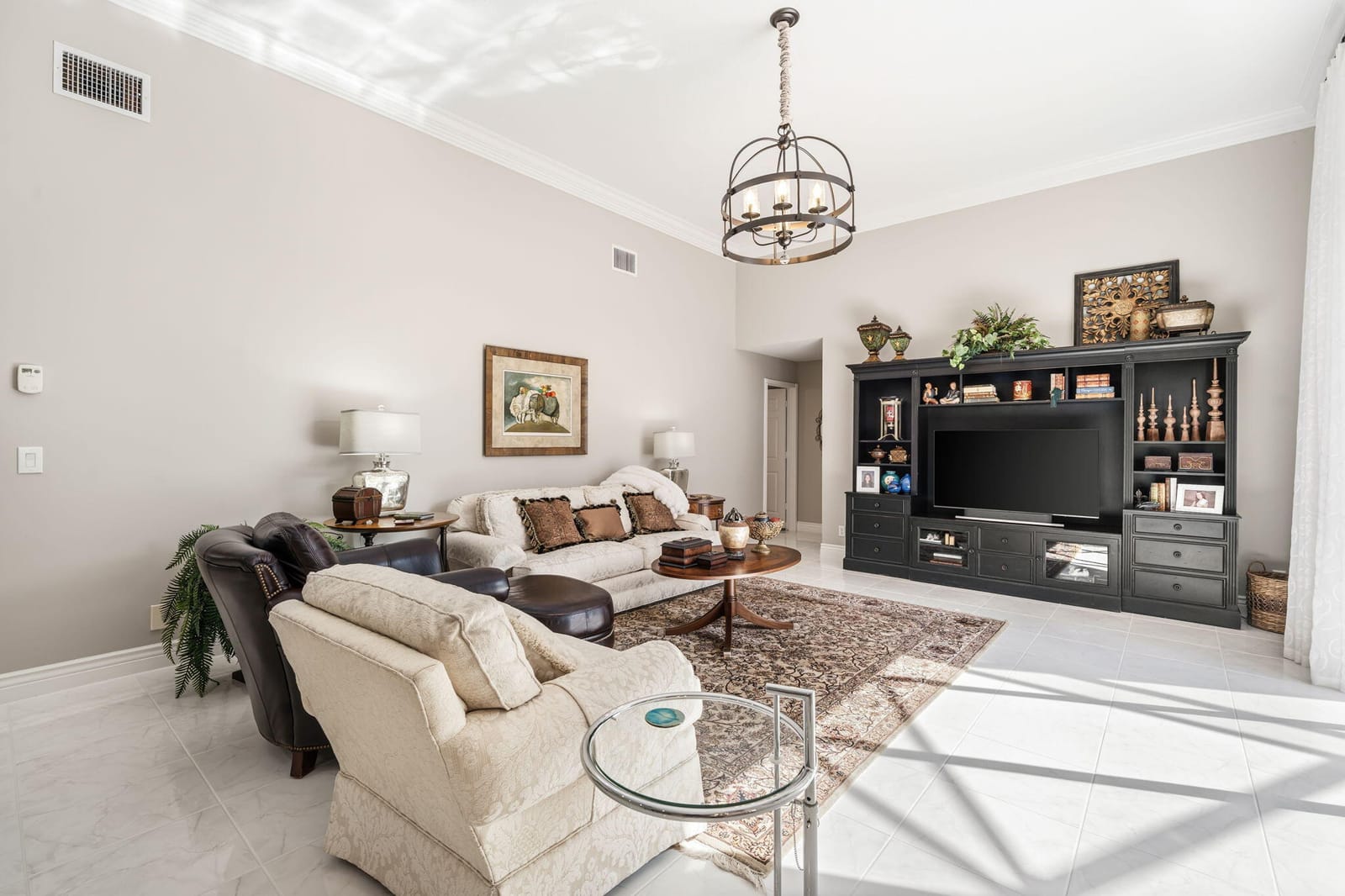 15791 Cedar Grove Lane, Wellington, FL 33414 photo 14