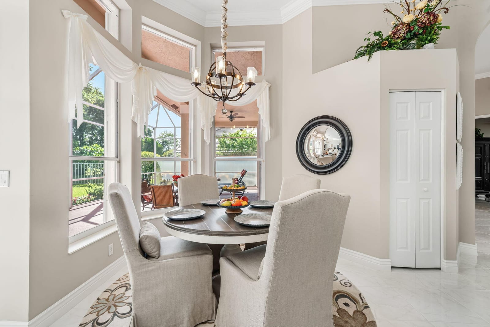 15791 Cedar Grove Lane, Wellington, FL 33414 photo 16