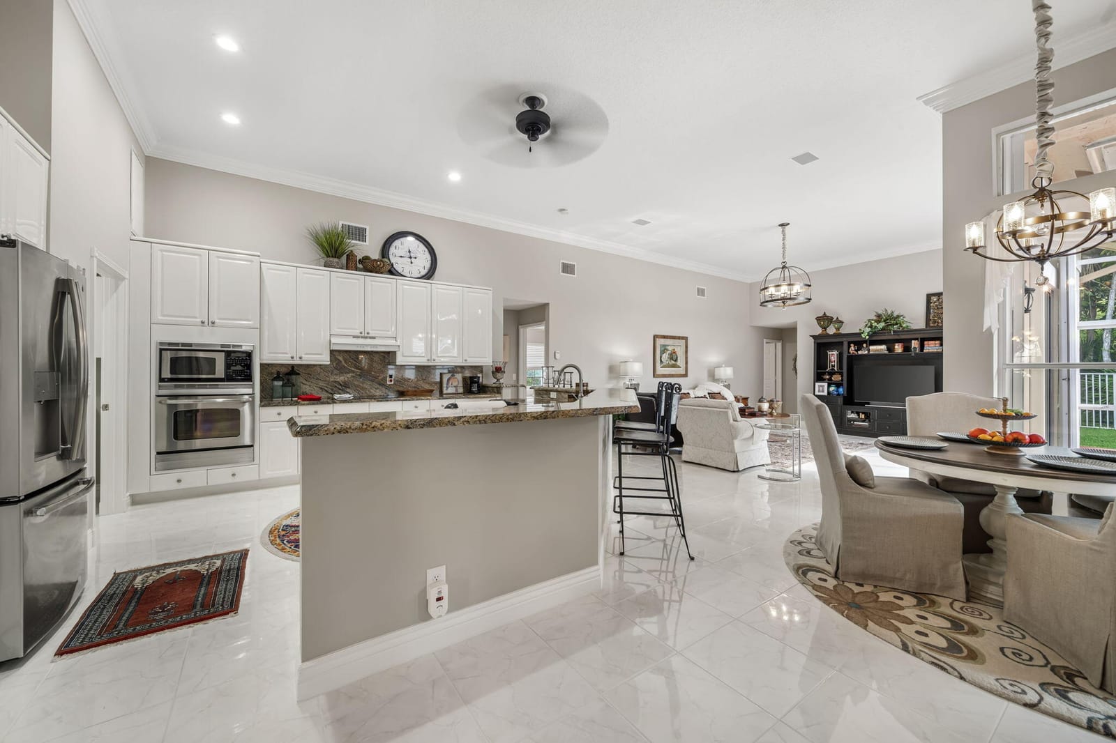 15791 Cedar Grove Lane, Wellington, FL 33414 photo 17
