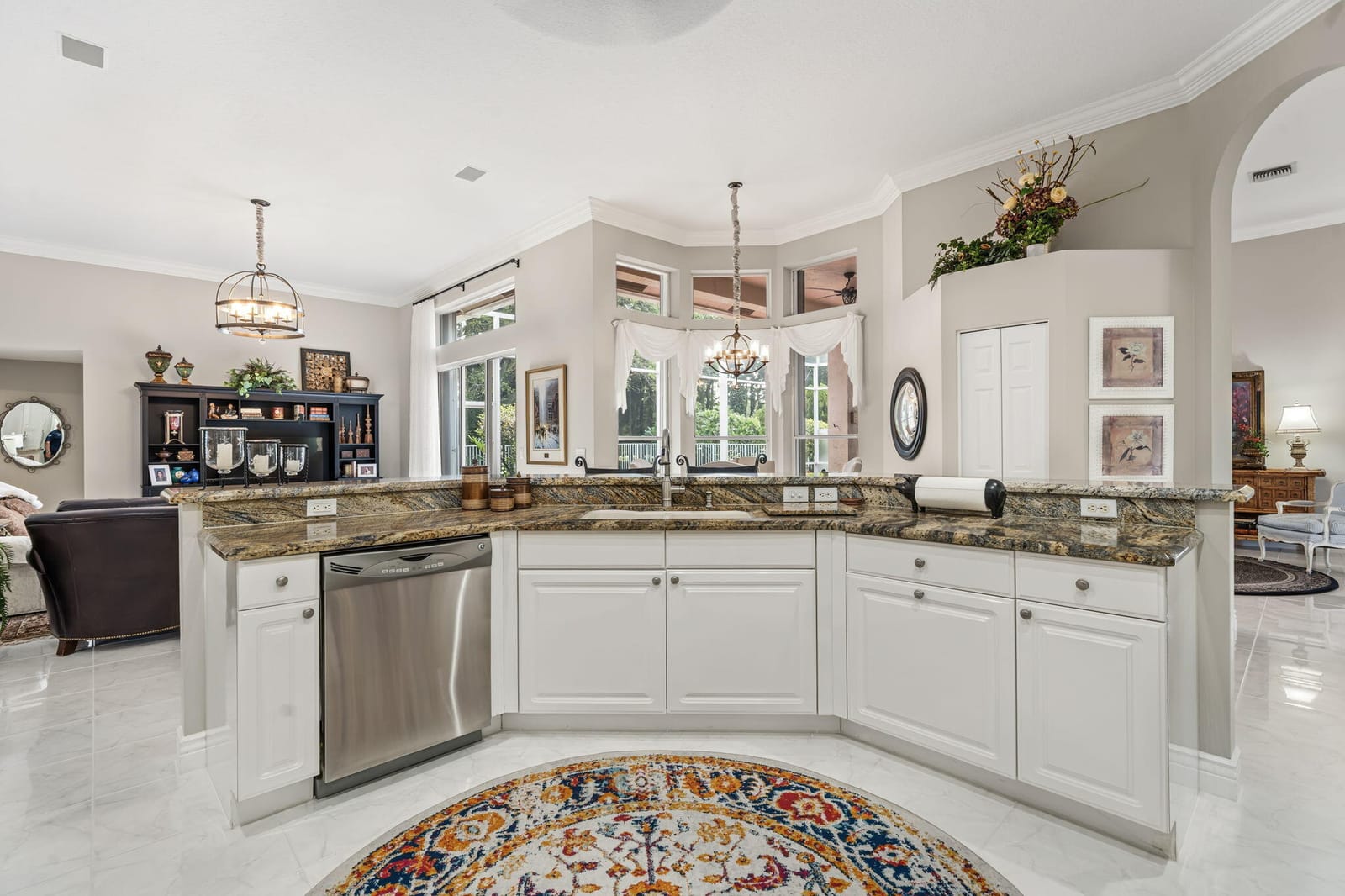 15791 Cedar Grove Lane, Wellington, FL 33414 photo 18