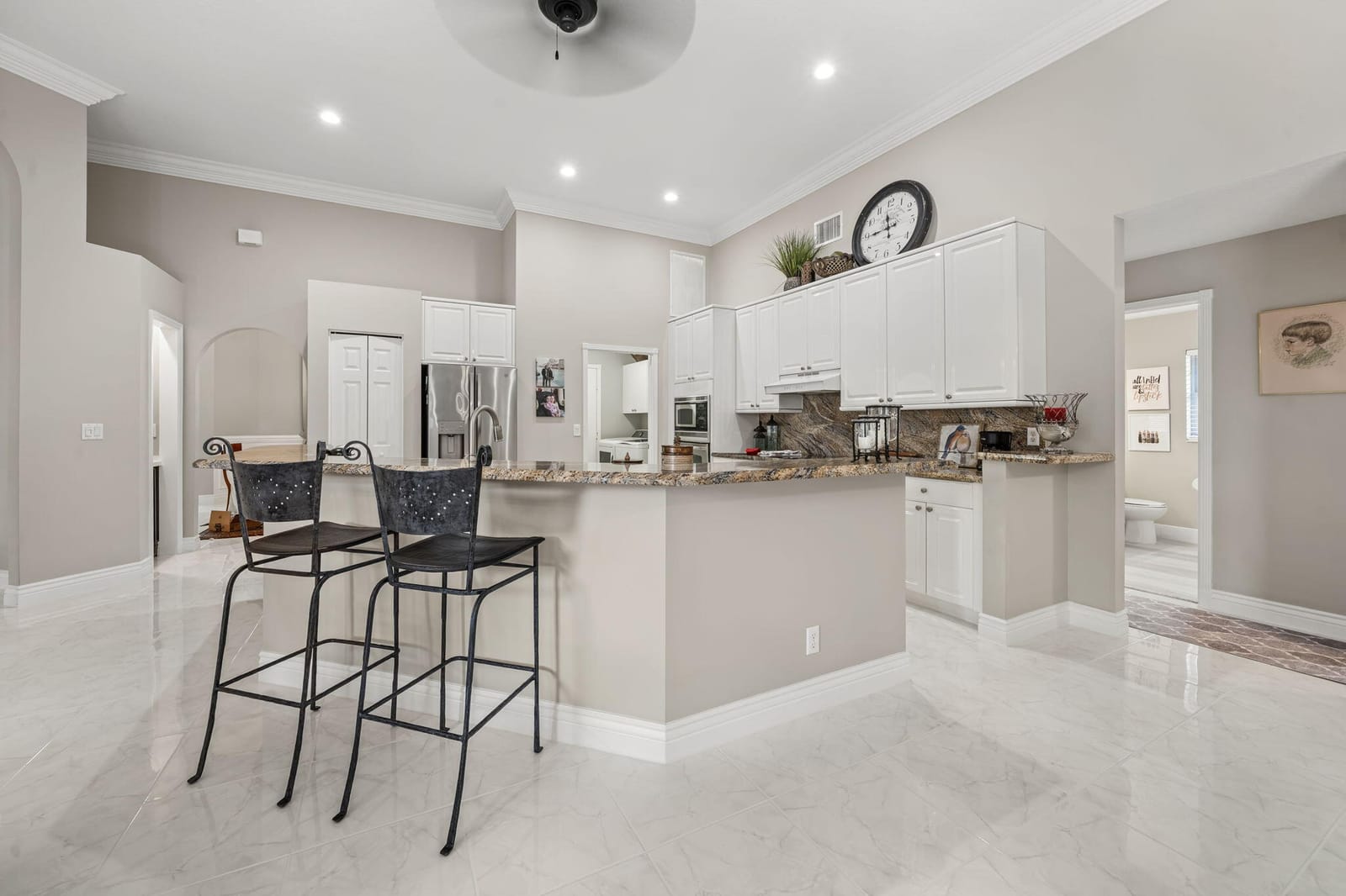 15791 Cedar Grove Lane, Wellington, FL 33414 photo 20