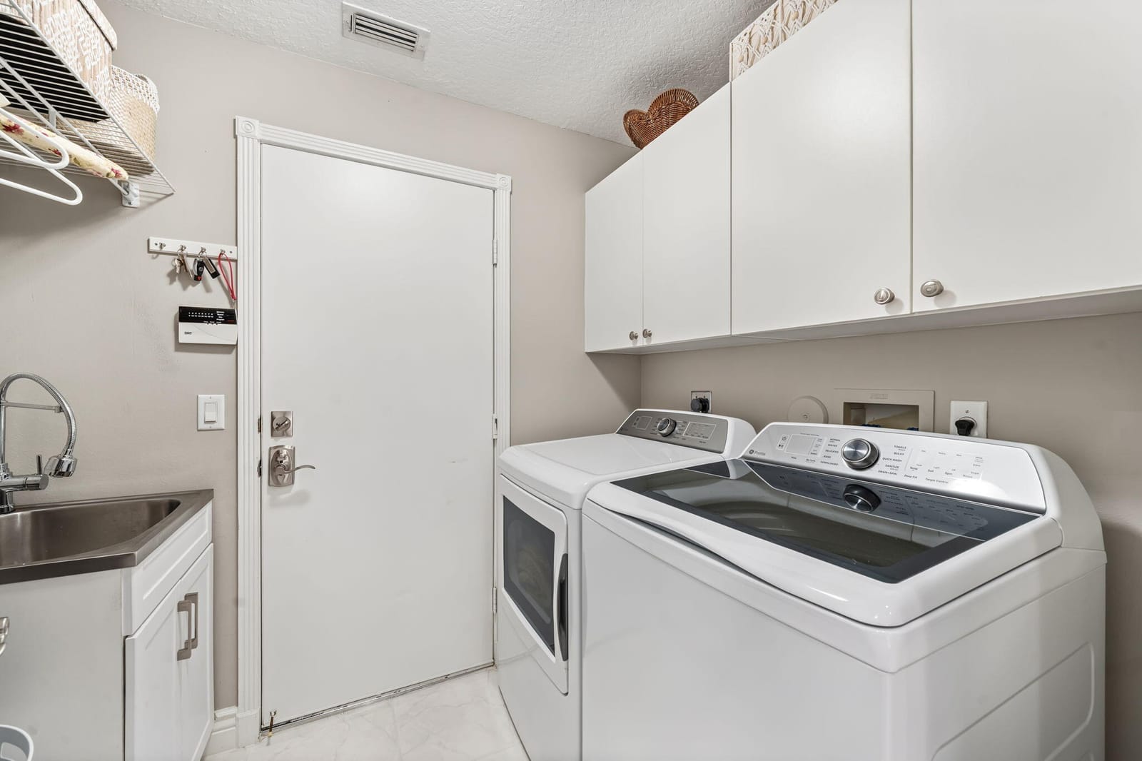 15791 Cedar Grove Lane, Wellington, FL 33414 photo 22