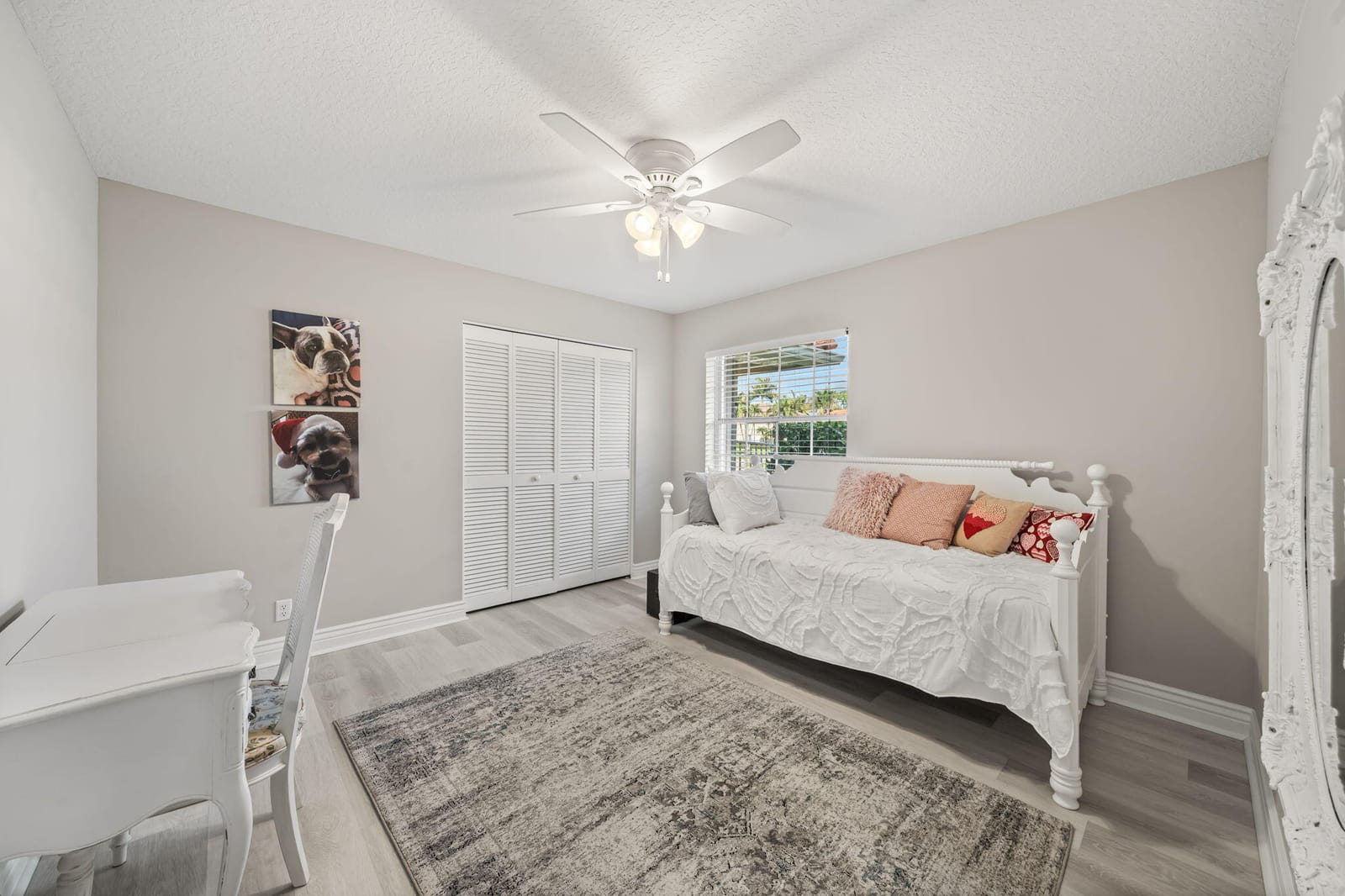 15791 Cedar Grove Lane, Wellington, FL 33414 photo 23