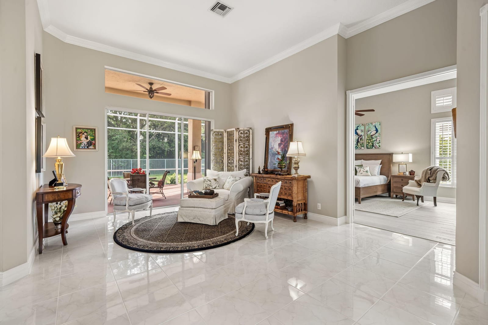 15791 Cedar Grove Lane — photo 2