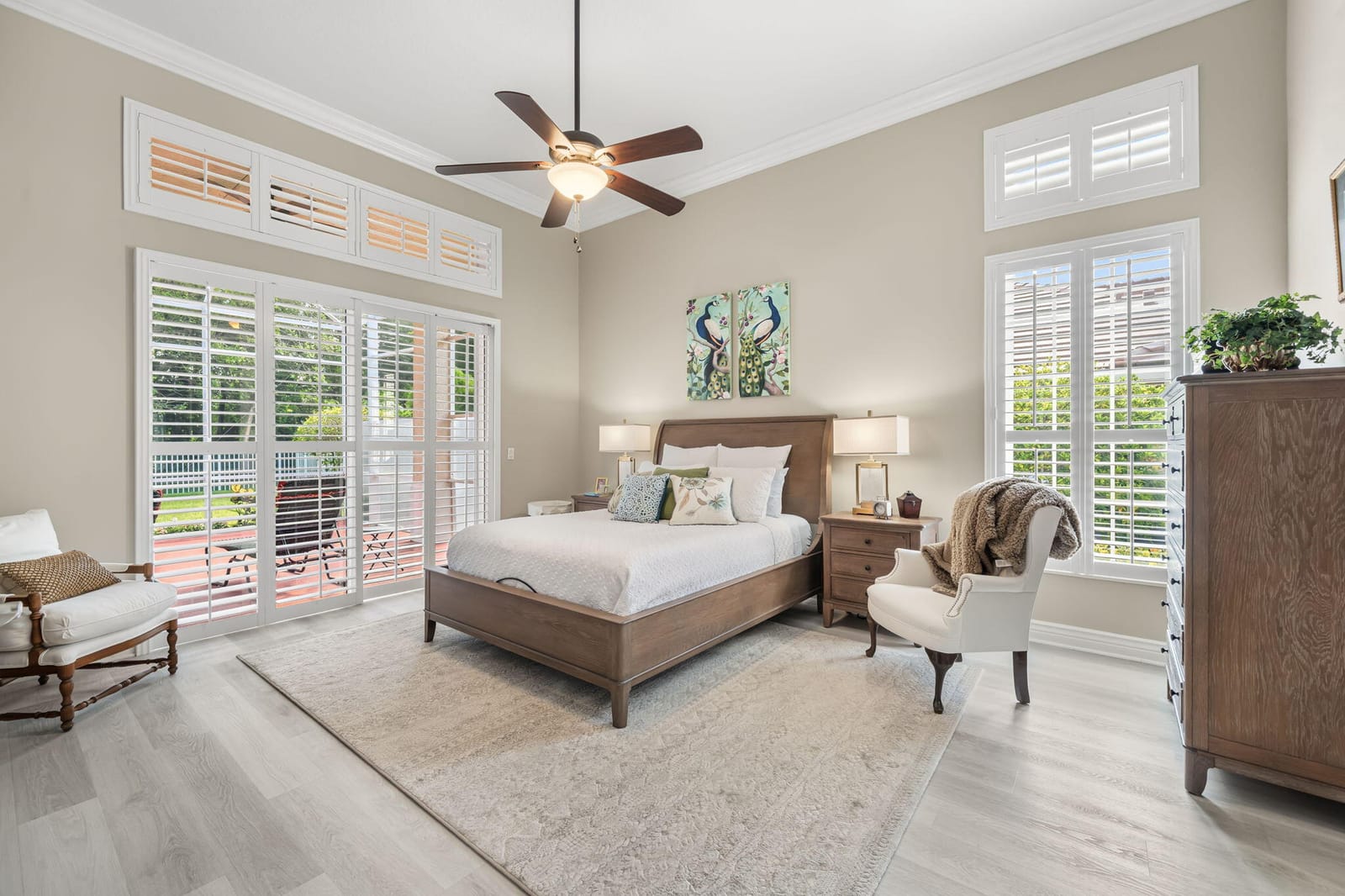 15791 Cedar Grove Lane — photo 3