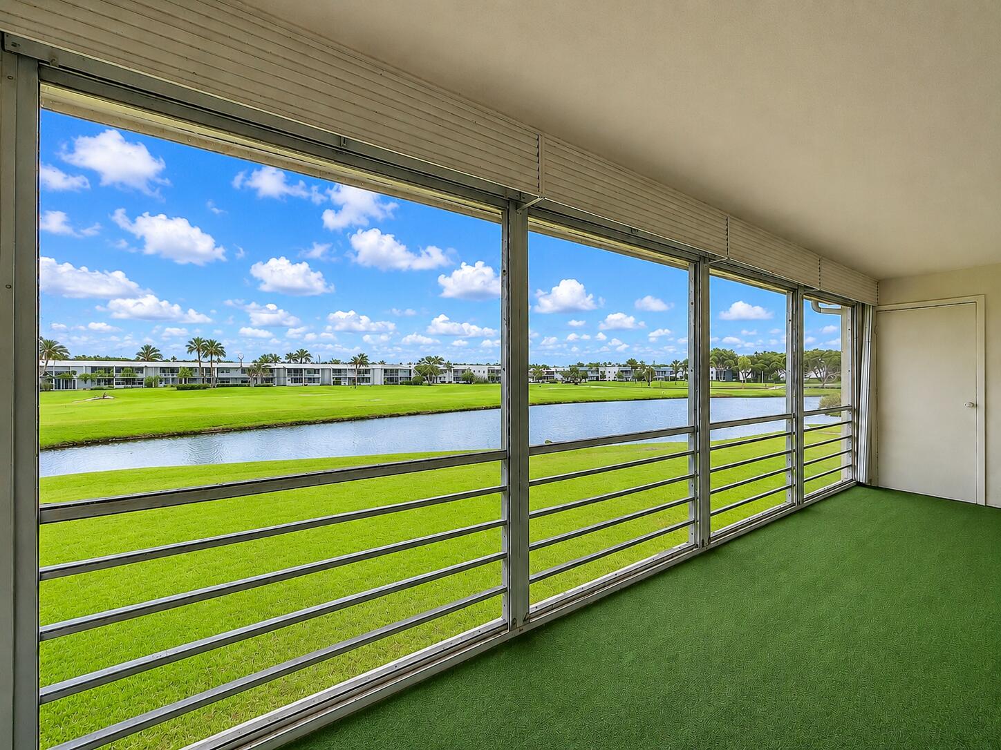 48 Piedmont, Delray Beach, FL 33484, Delray Beach