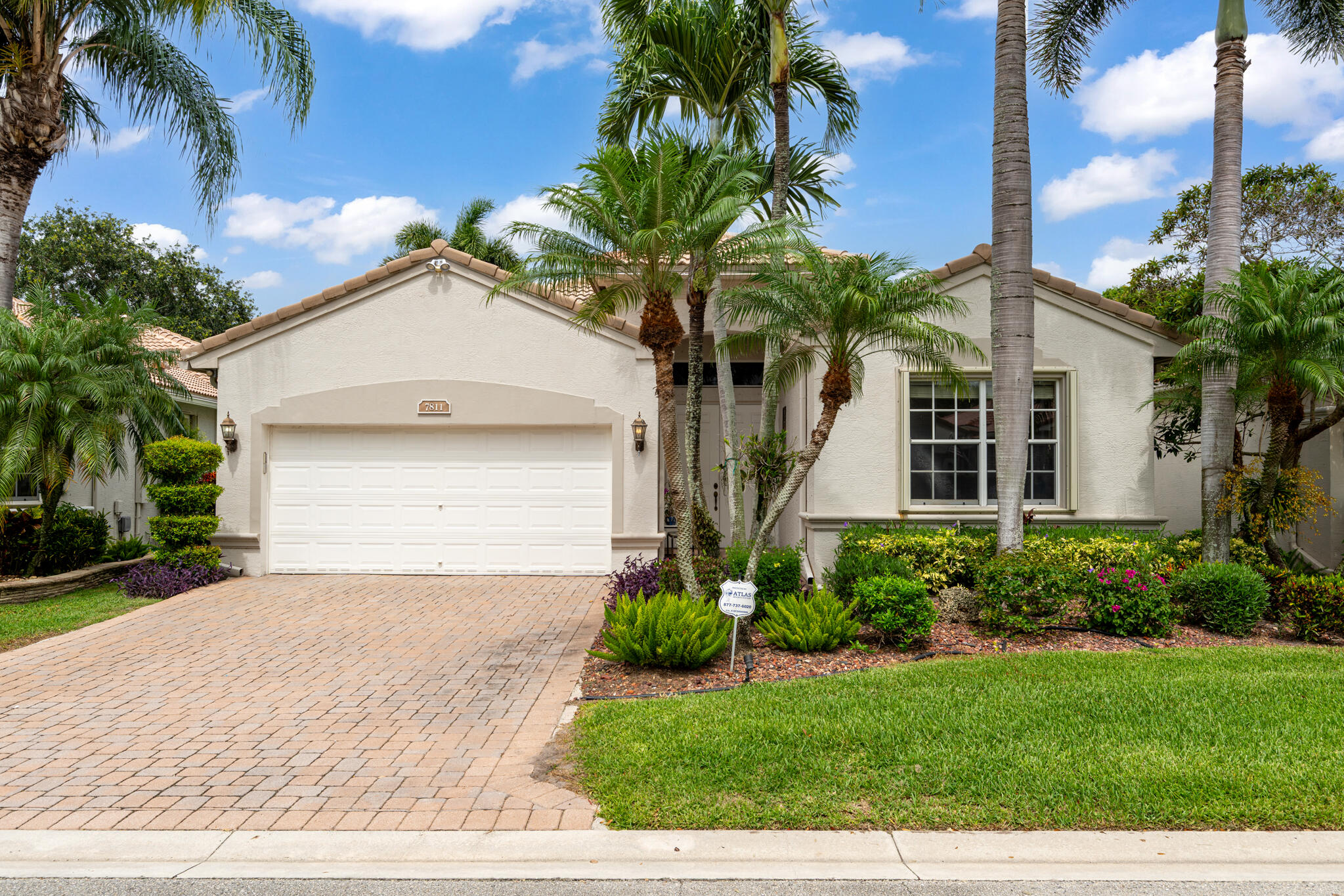 7811 Lando Avenue, Boynton Beach, FL 33437, Boynton Beach