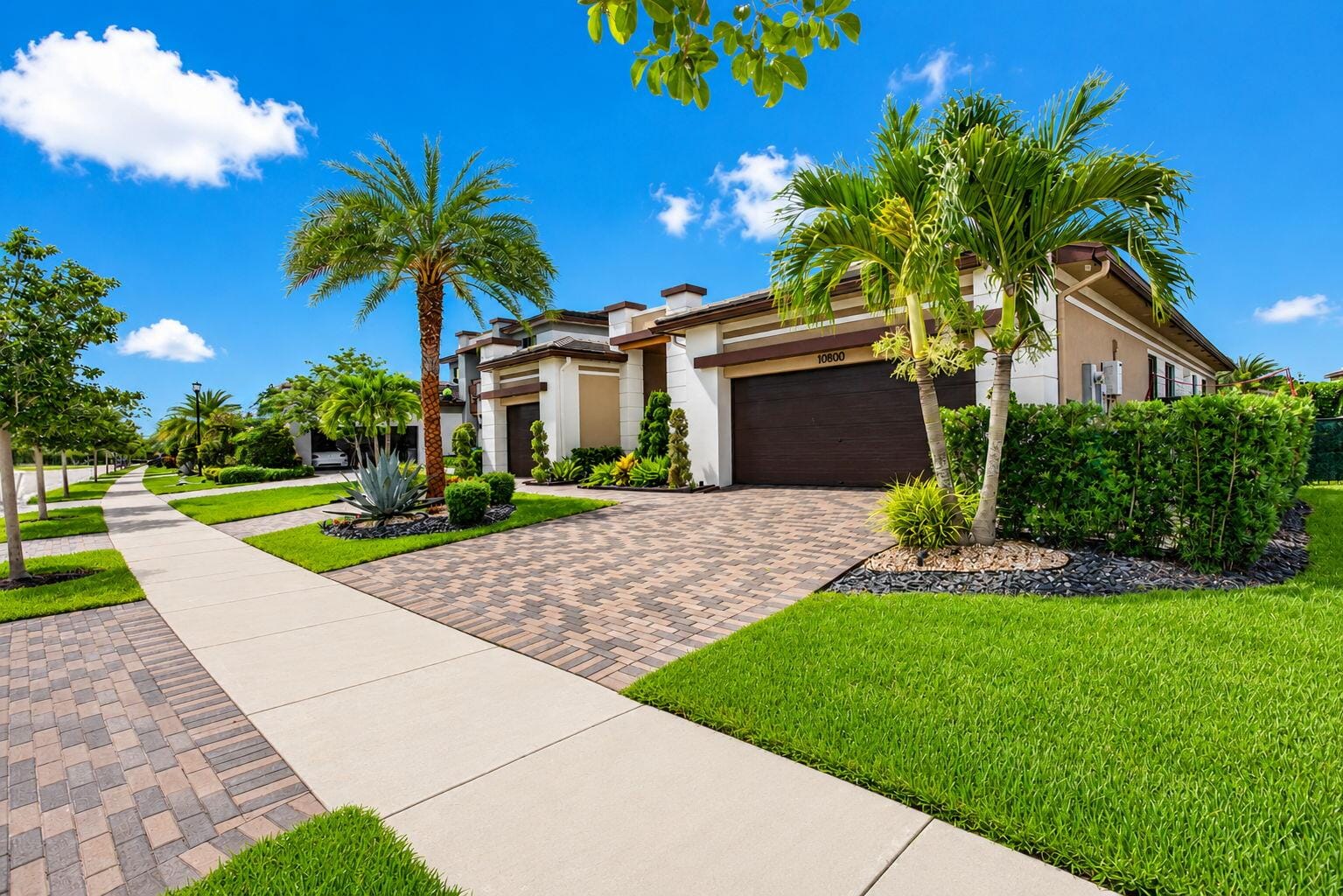 10800 Coral Street, Parkland, FL 33076 photo 2