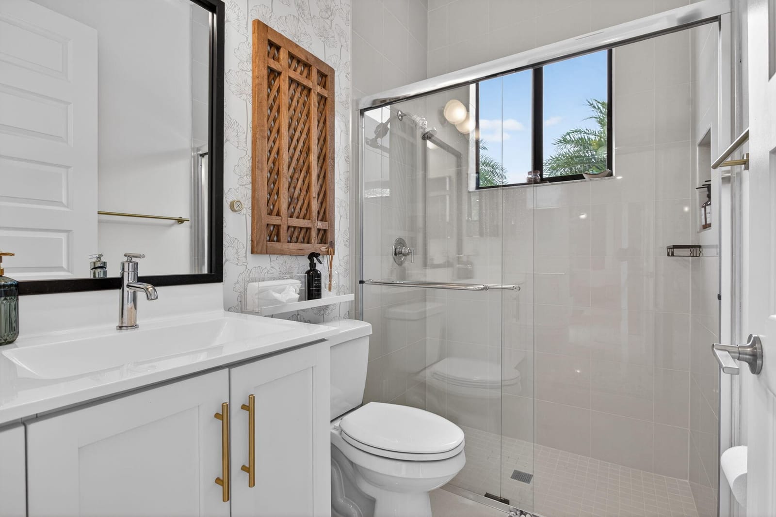 10800 Coral Street, Parkland, FL 33076 photo 30