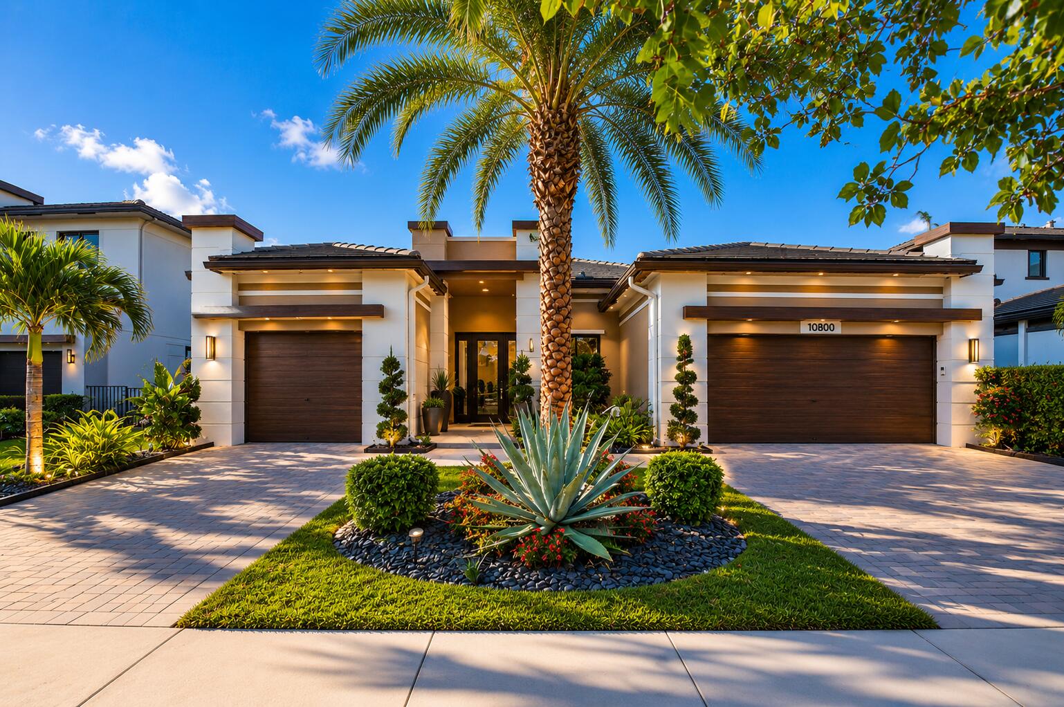 10800 Coral Street, Parkland, FL 33076, Parkland