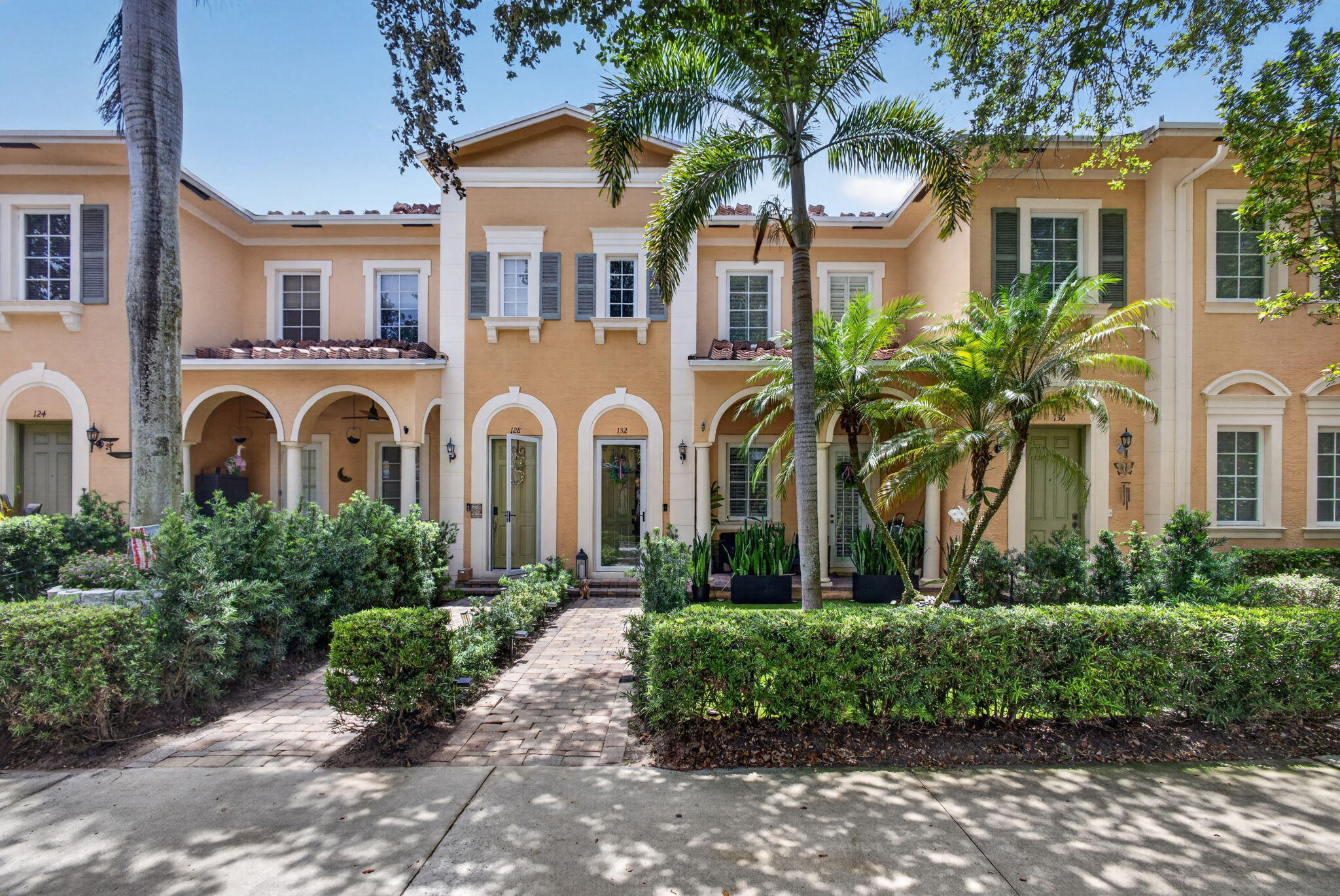 132 Midleton Way, Jupiter, FL 33458, Jupiter