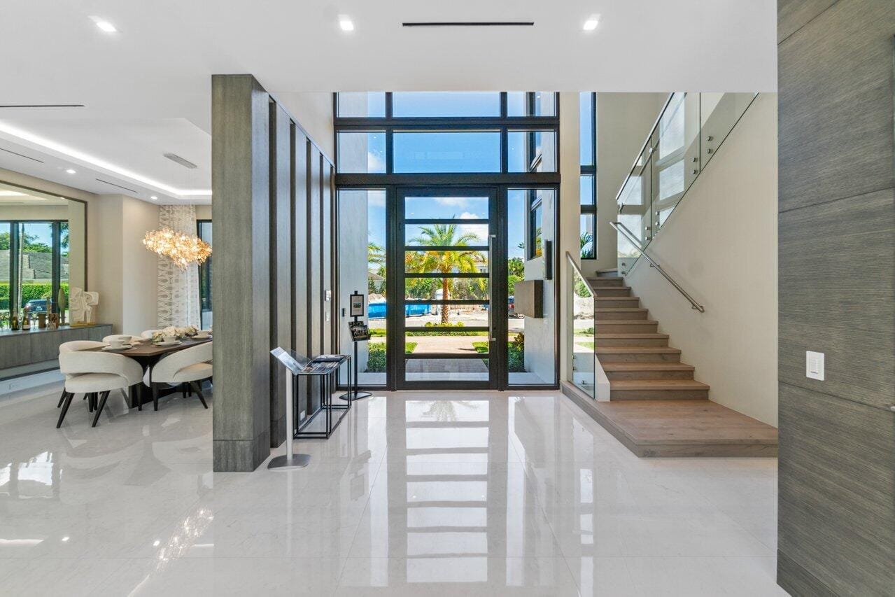 2391 Areca Palm Road, Boca Raton, FL 33432 photo 11