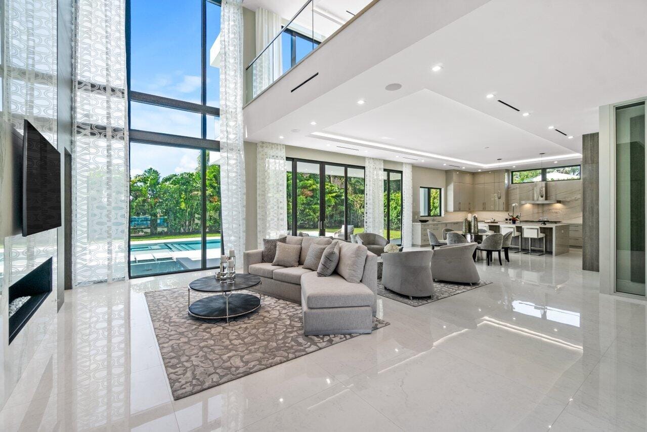 2391 Areca Palm Road, Boca Raton, FL 33432 photo 13