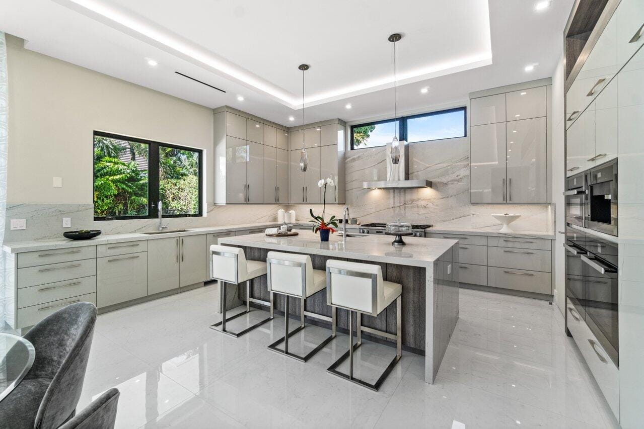 2391 Areca Palm Road, Boca Raton, FL 33432 photo 15
