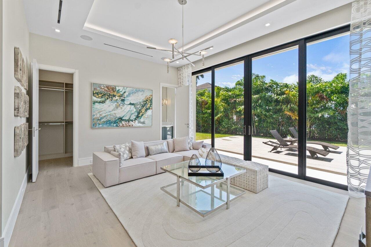 2391 Areca Palm Road, Boca Raton, FL 33432 photo 19