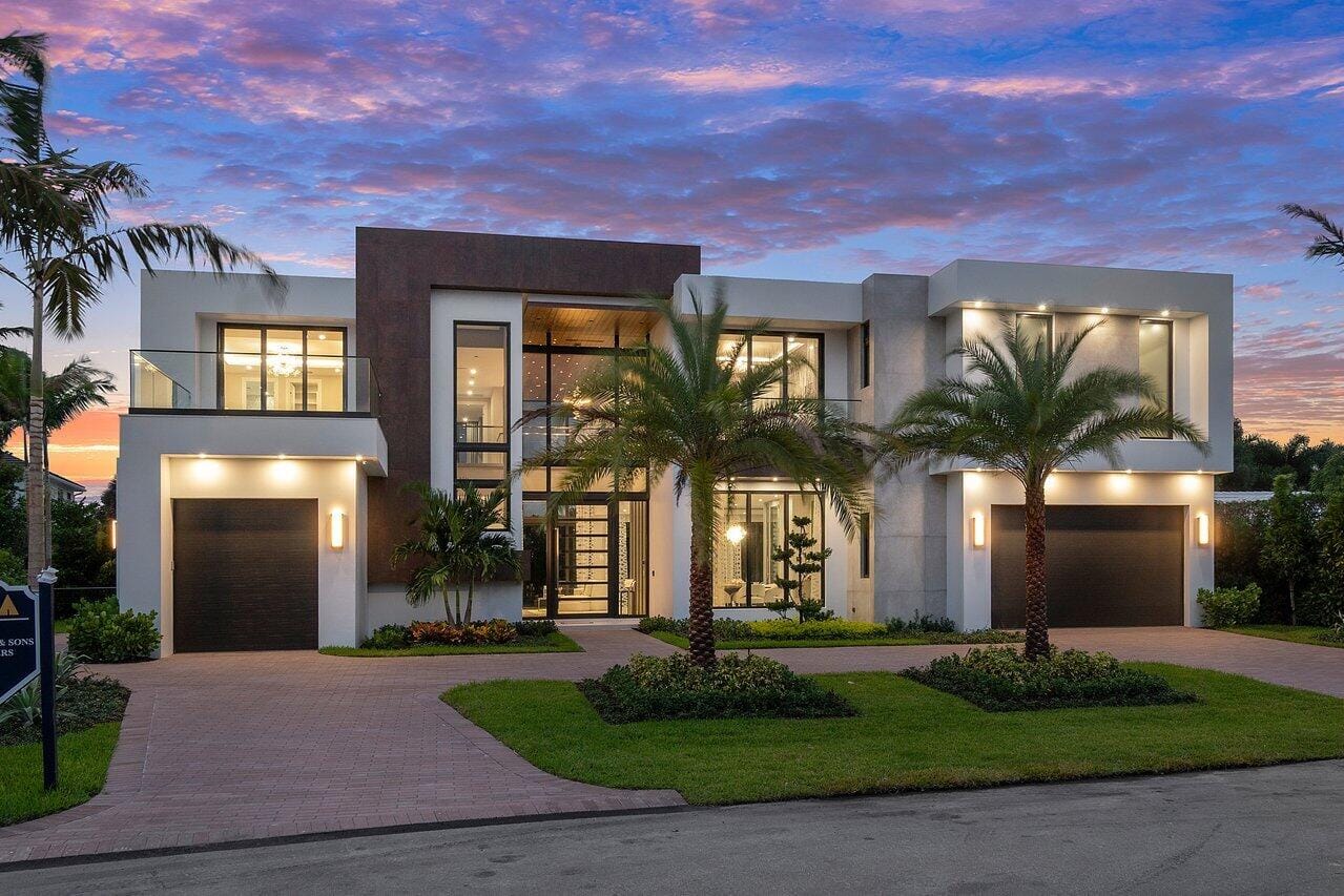 2391 Areca Palm Road, Boca Raton, FL 33432 photo 3
