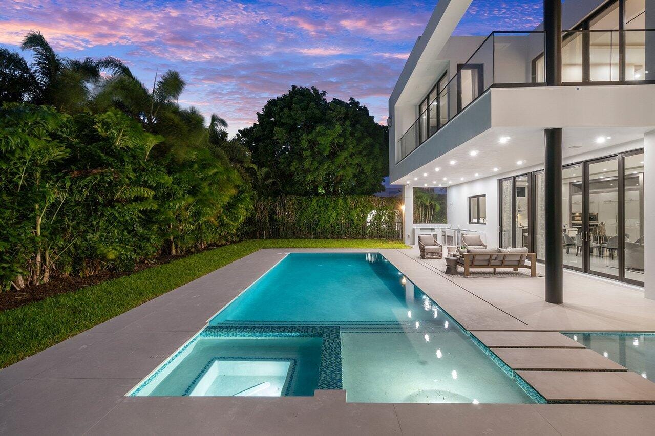 2391 Areca Palm Road, Boca Raton, FL 33432 photo 27