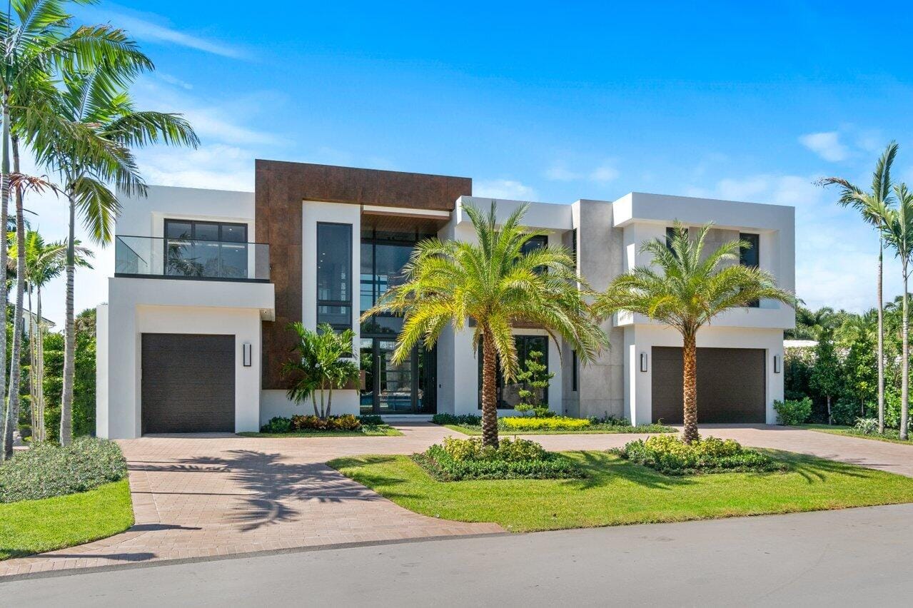2391 Areca Palm Road, Boca Raton, FL 33432 photo 30