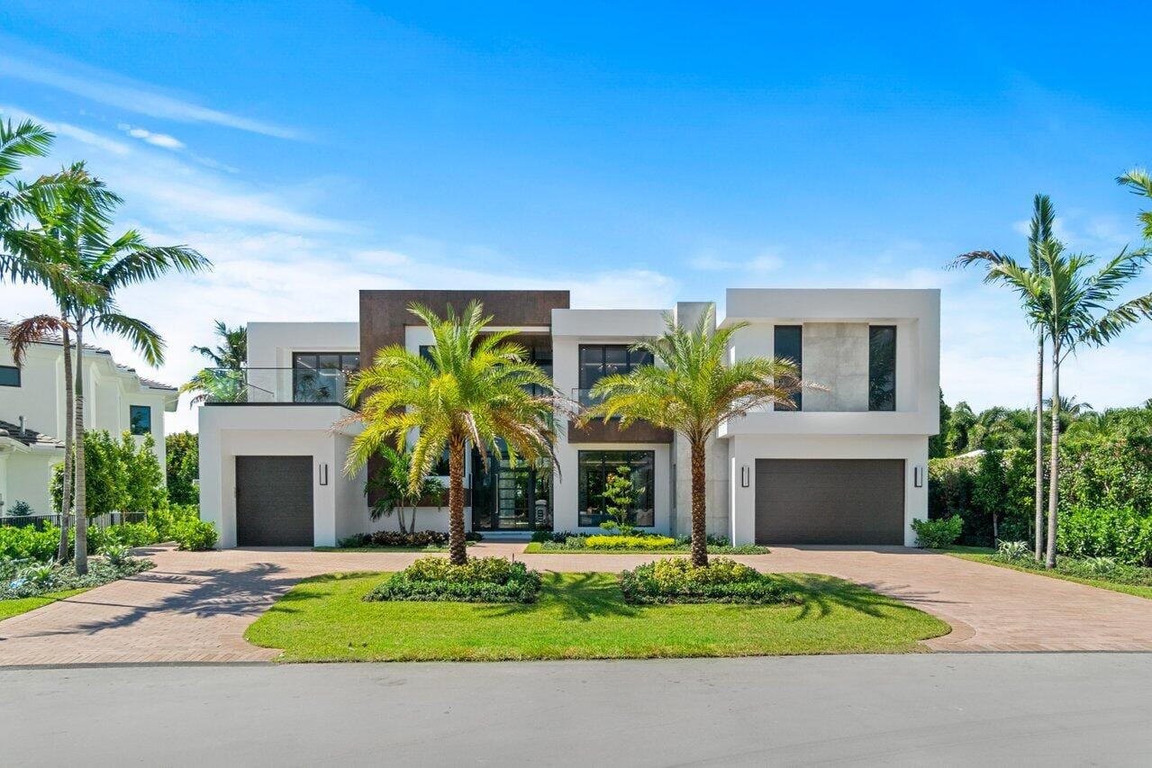 2391 Areca Palm Road, Boca Raton, FL 33432 photo 5