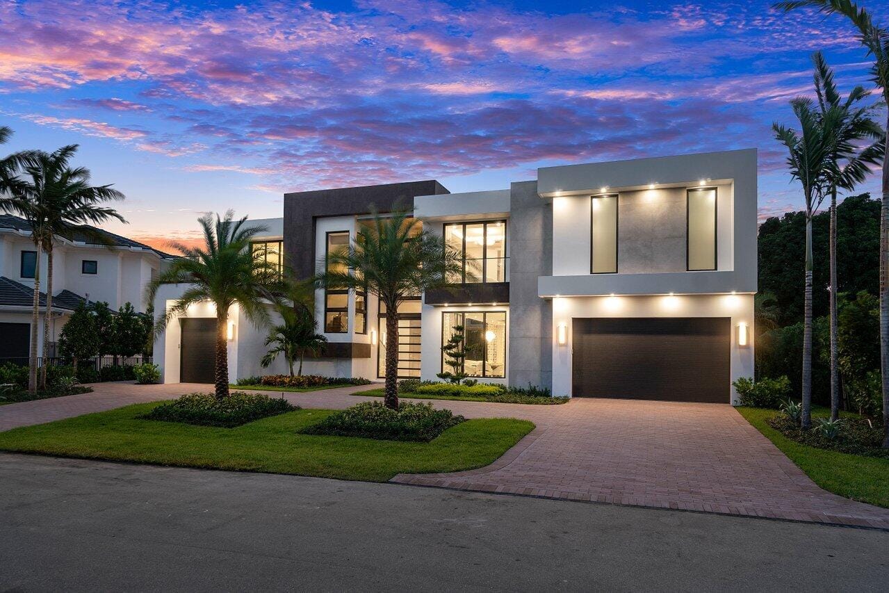 2391 Areca Palm Road, Boca Raton, FL 33432 photo 6