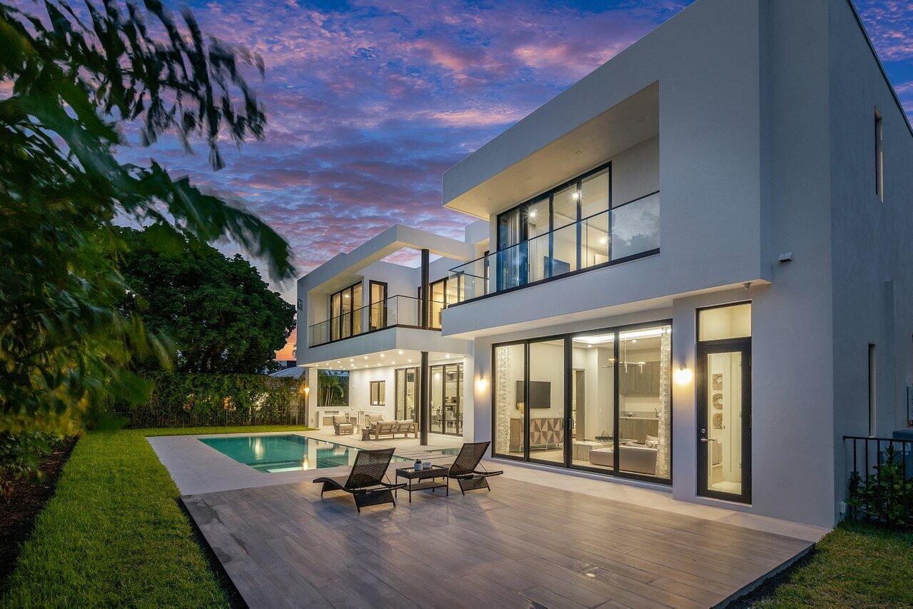 2391 Areca Palm Road, Boca Raton, FL 33432 photo 8