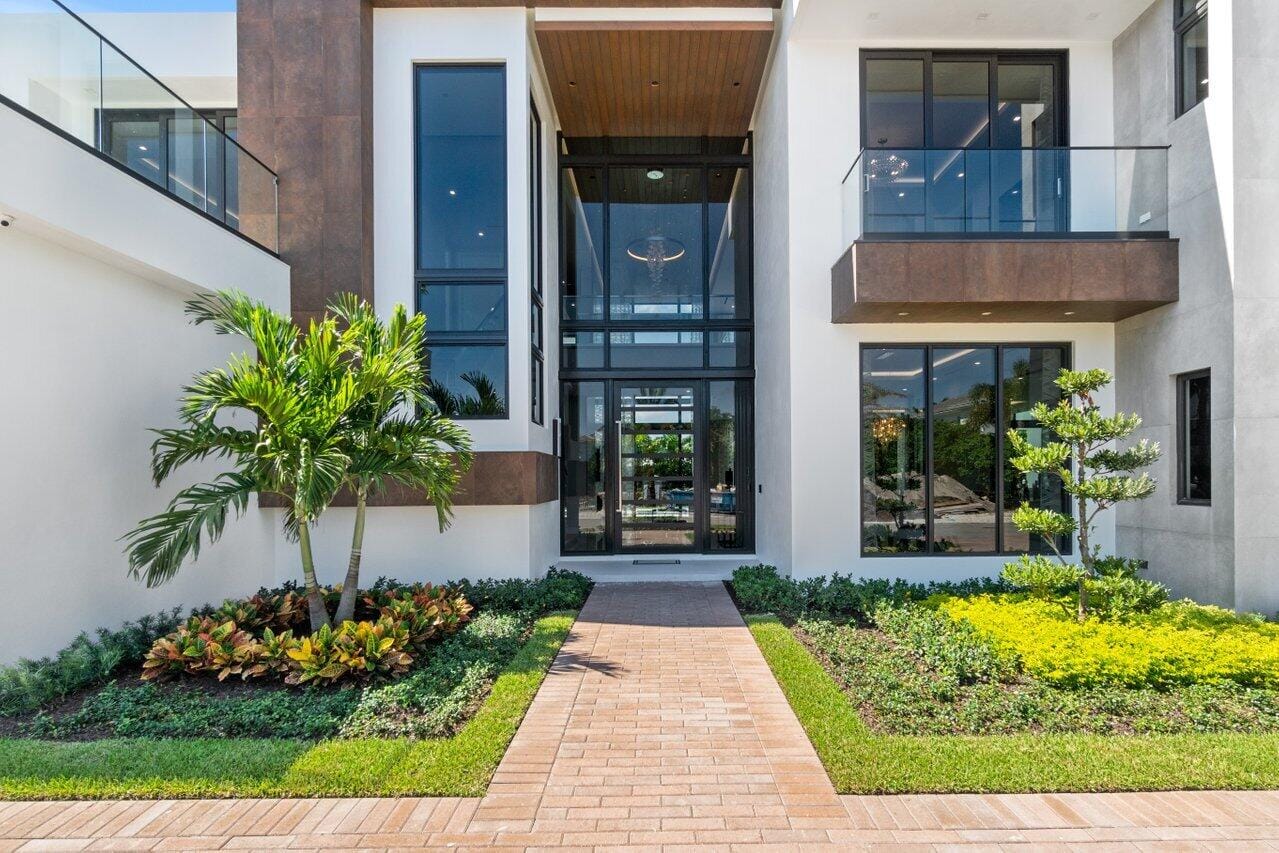 2391 Areca Palm Road, Boca Raton, FL 33432 photo 9