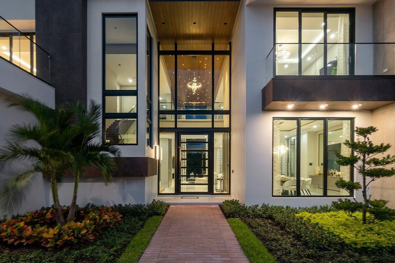 2391 Areca Palm Road, Boca Raton, FL 33432 photo 10