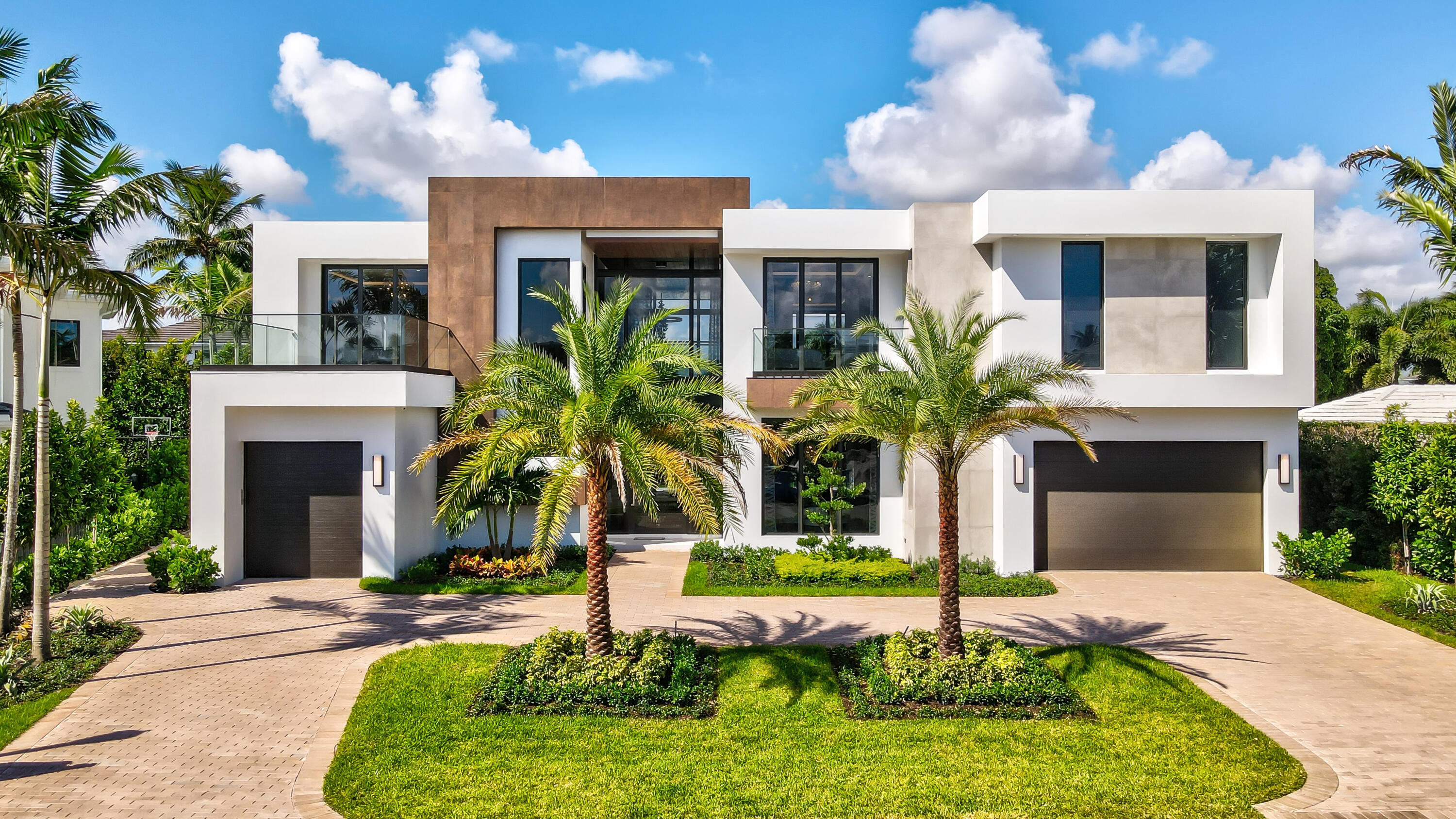 2391 Areca Palm Road, Boca Raton, FL 33432, Boca Raton